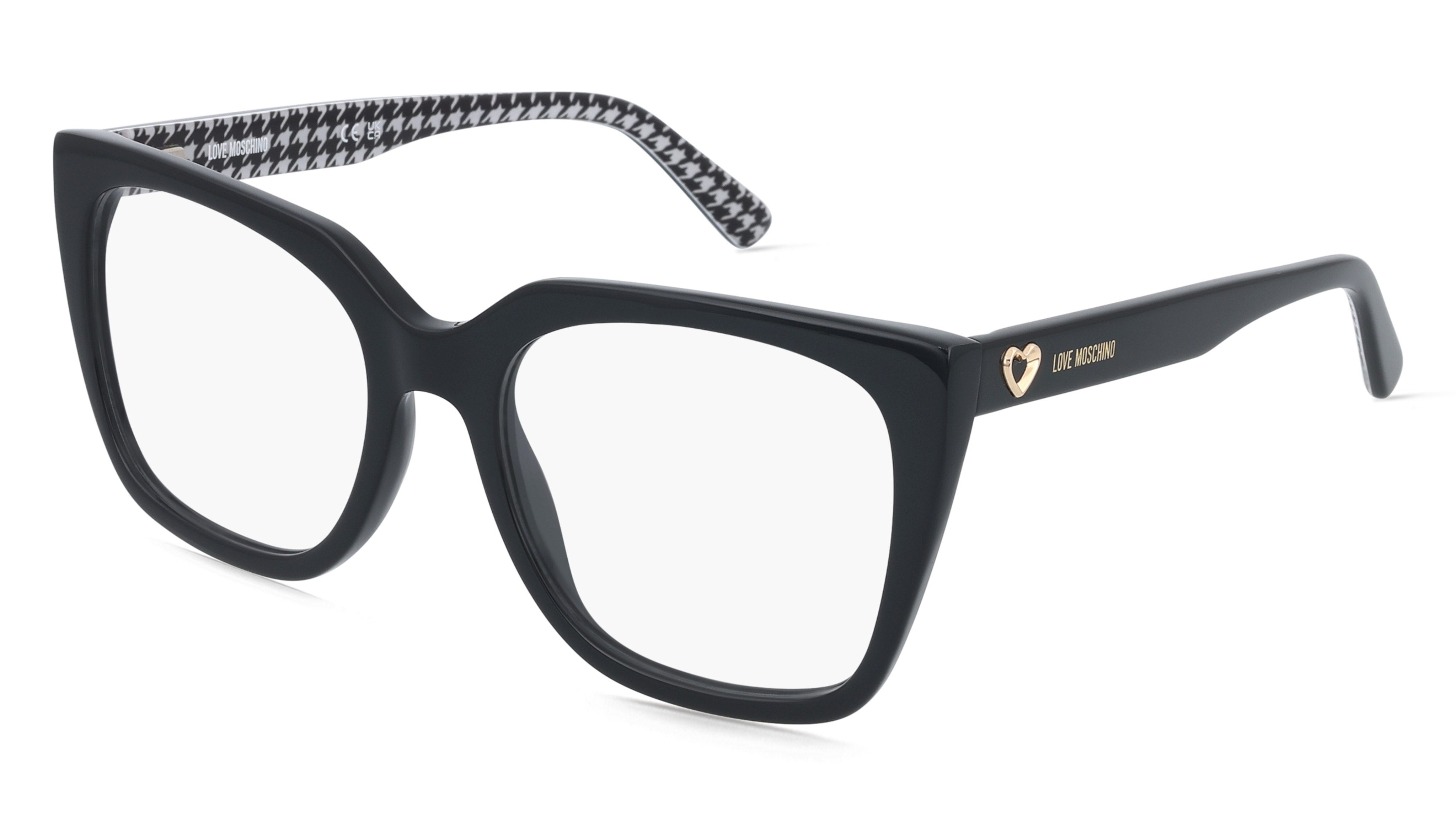 Love Moschino MOL673