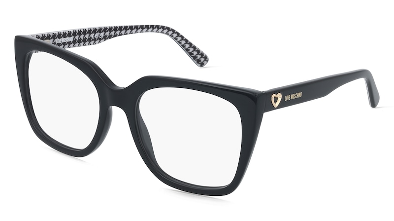 MOL673 Love Moschino