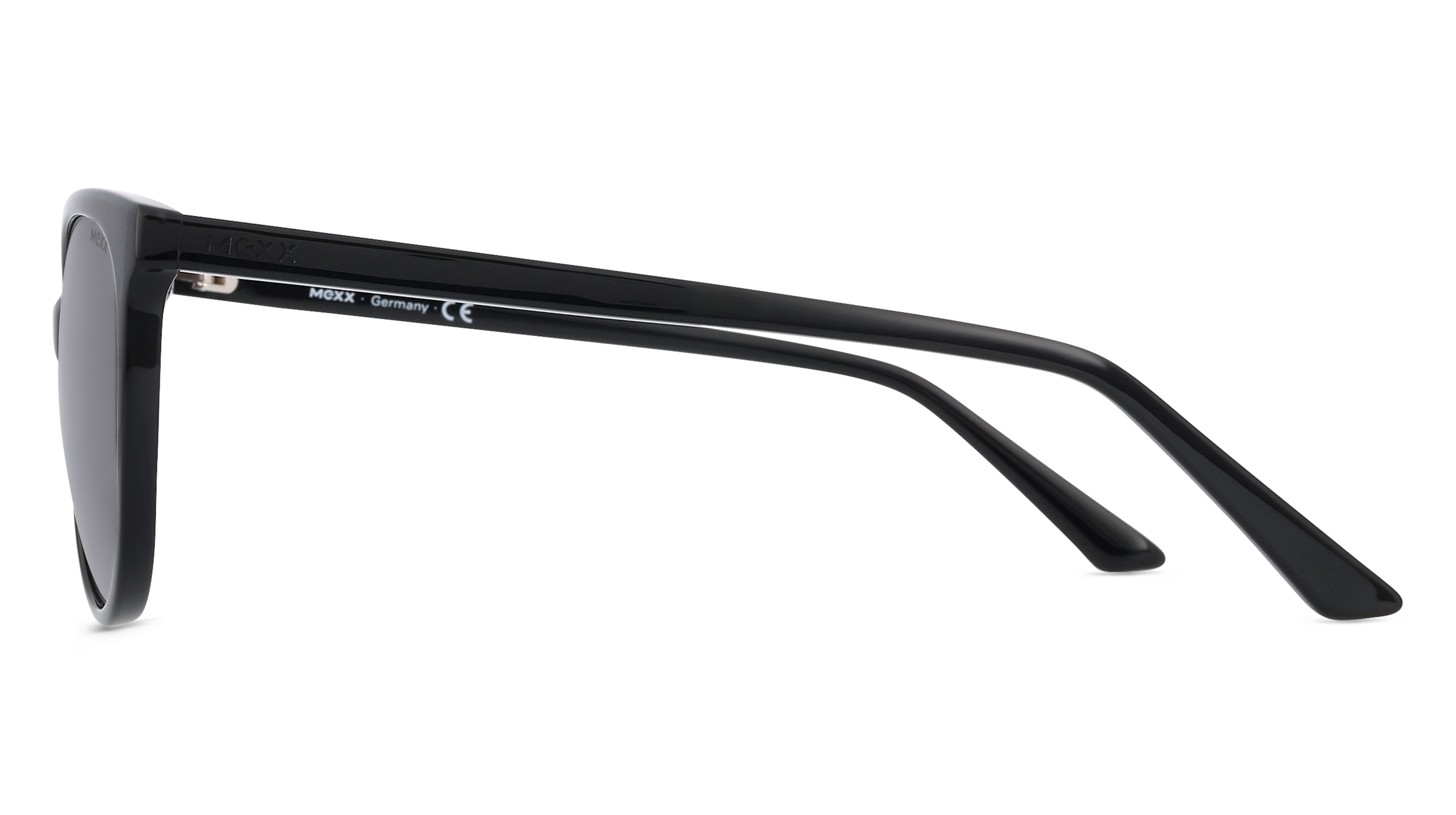 Mexx Eyes 6498