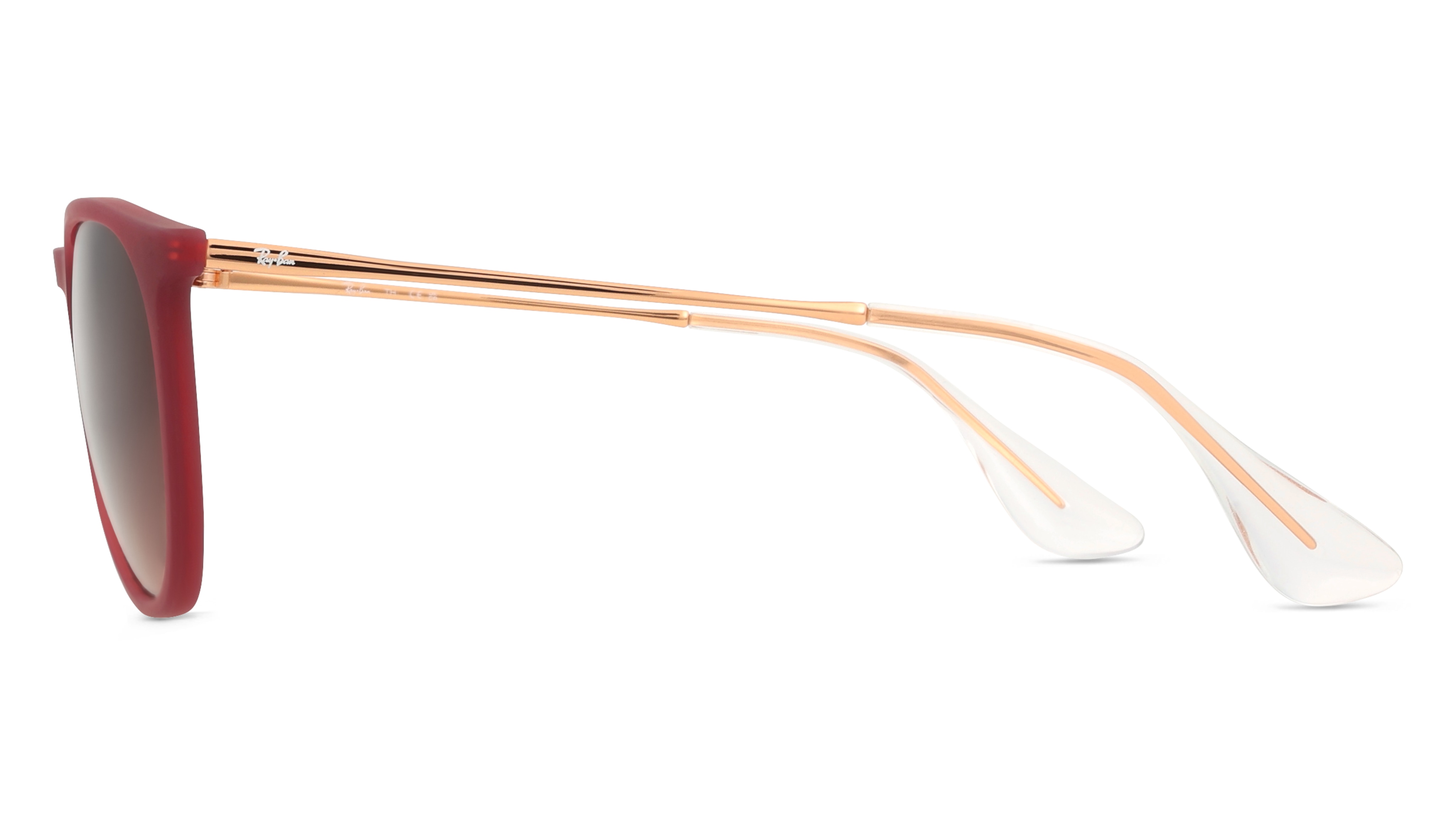 Ray-Ban RB4171