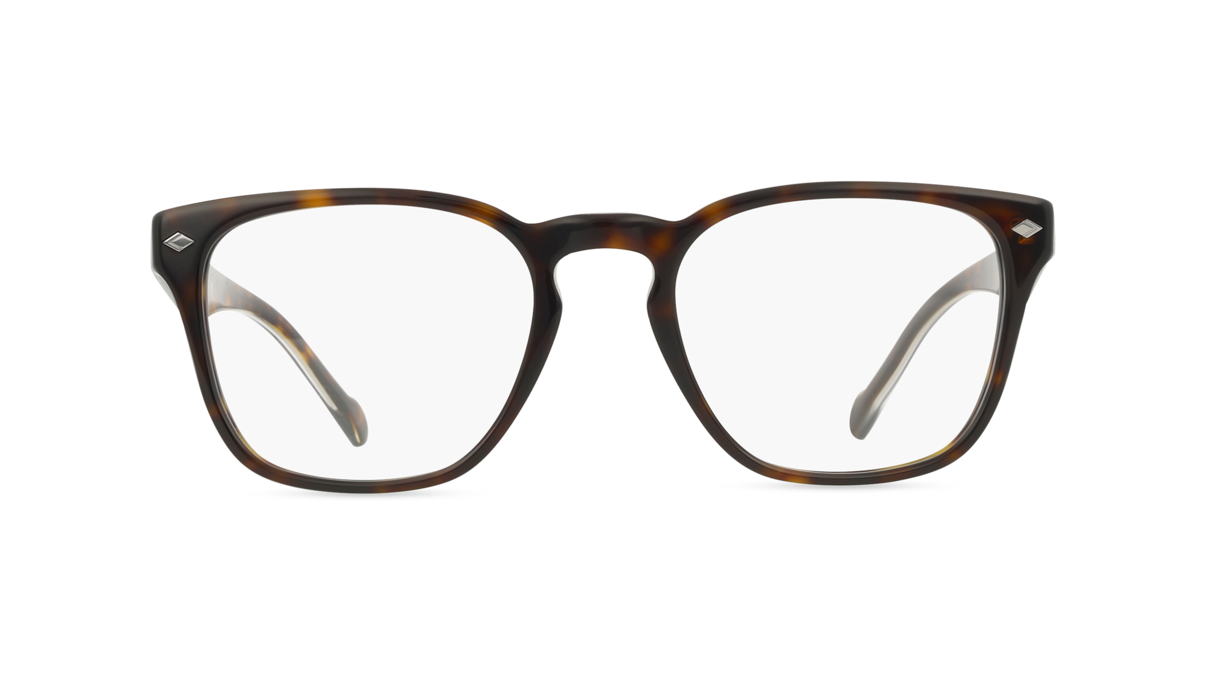Vogue 0VO5570