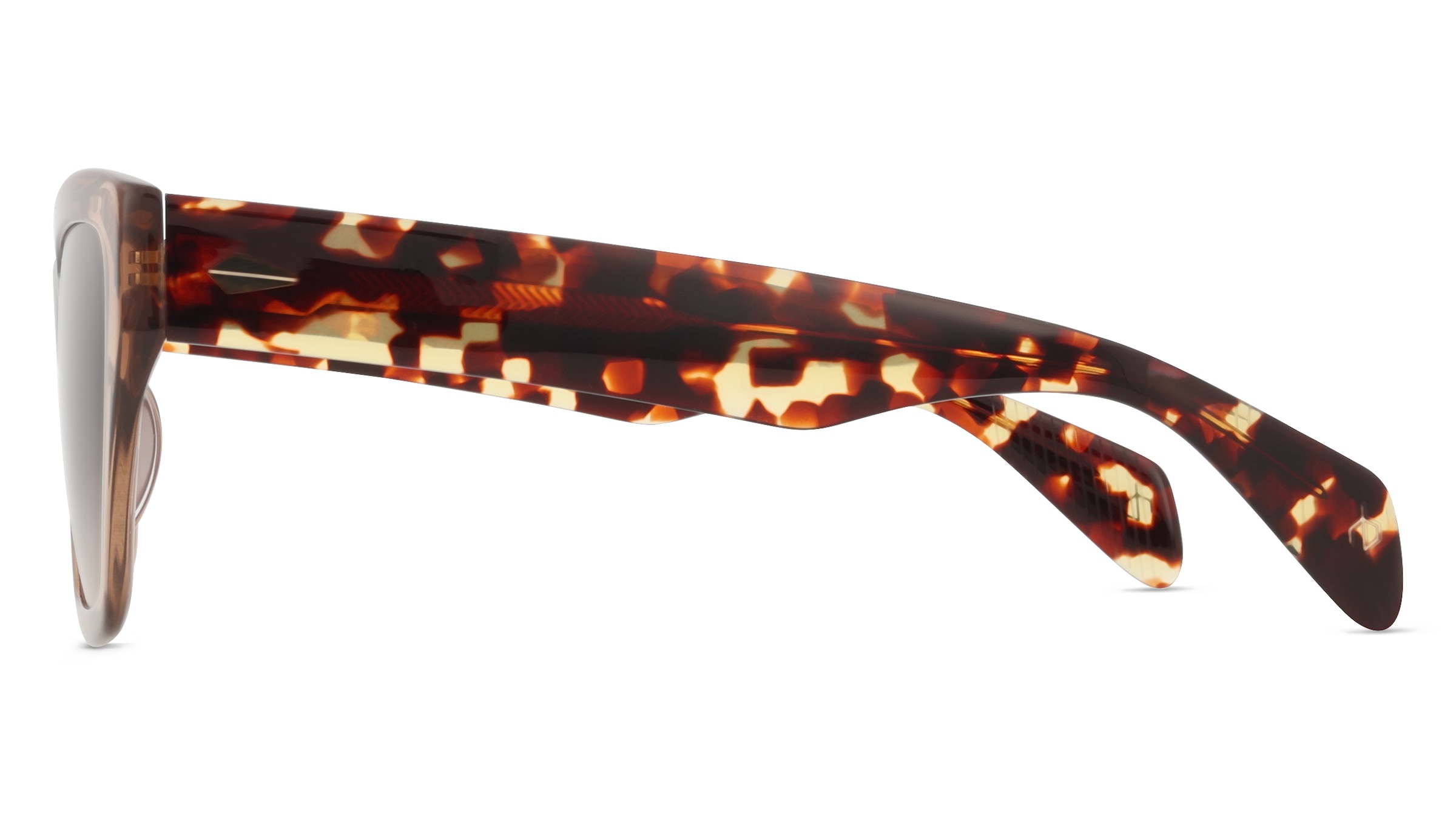 Rag & Bone RNB1046/G/S