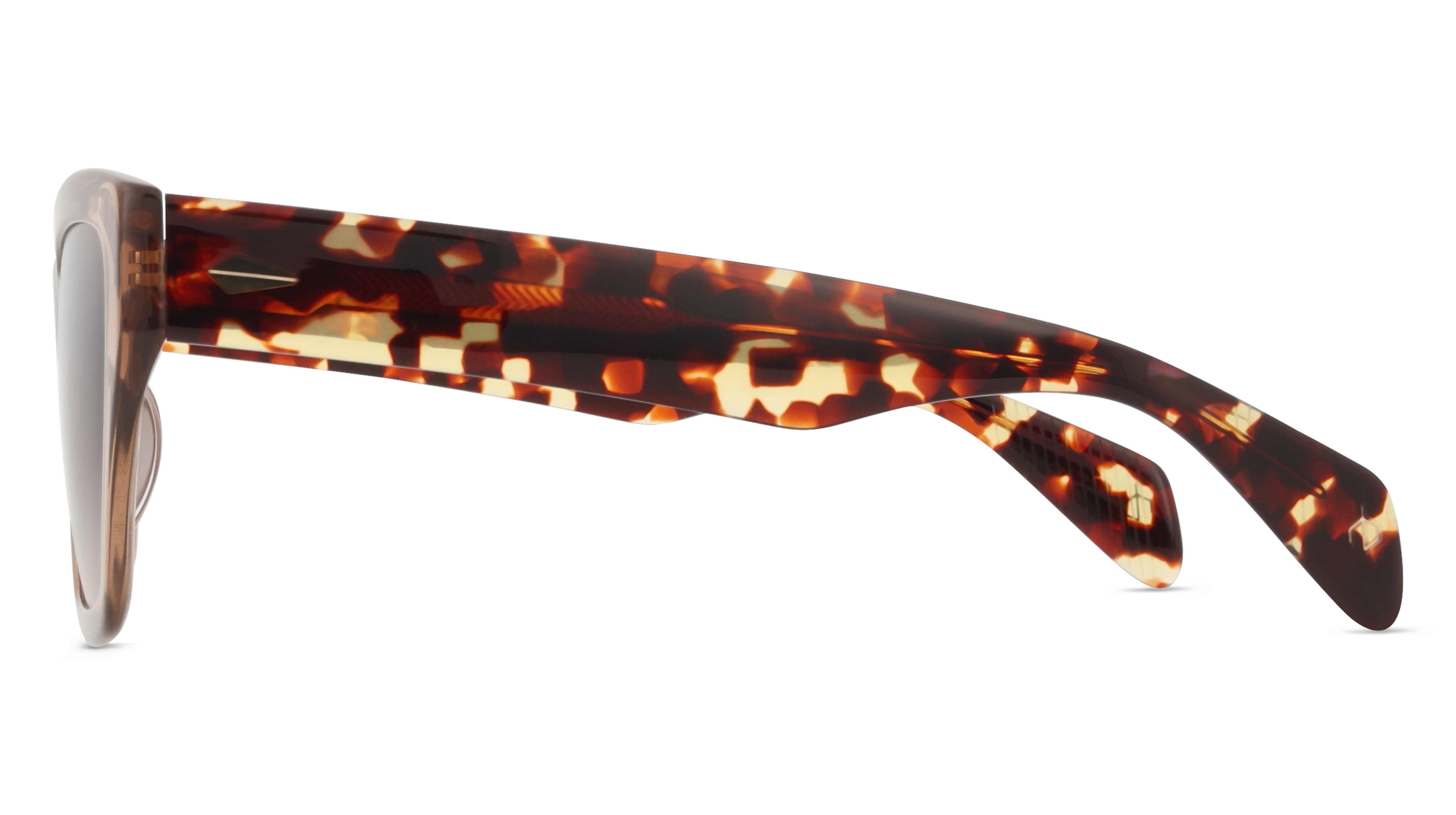 Rag & Bone RNB1046/G/S