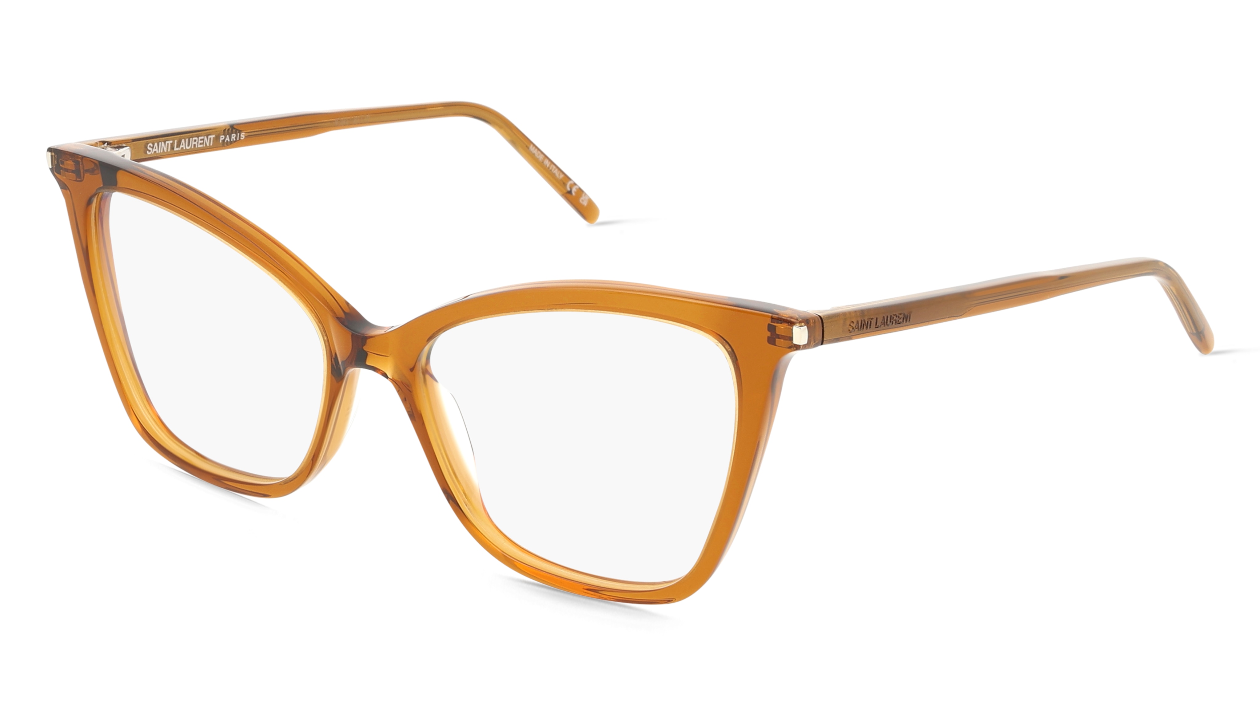 Saint Laurent SL 386