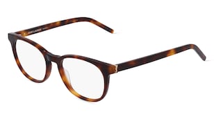 variant 14962 / Saint Laurent SL M111 / Havanna