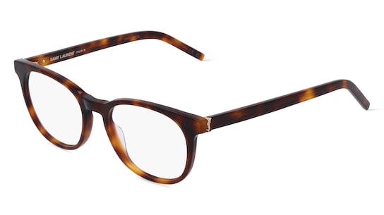 Saint Laurent SL M111 Saint Laurent