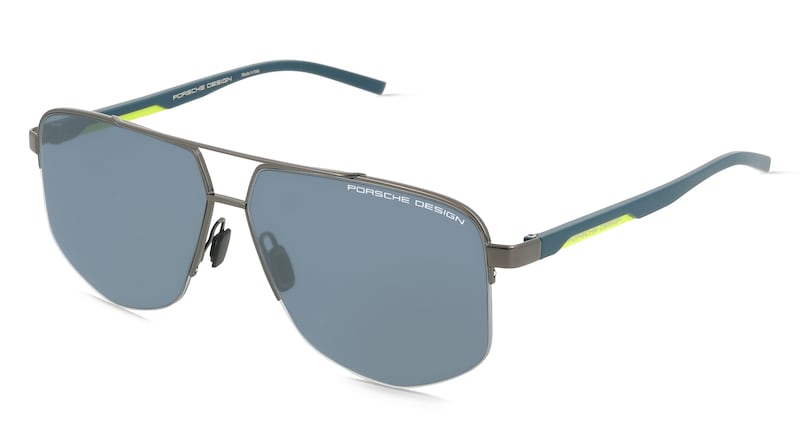 PORP8943 Porsche Design