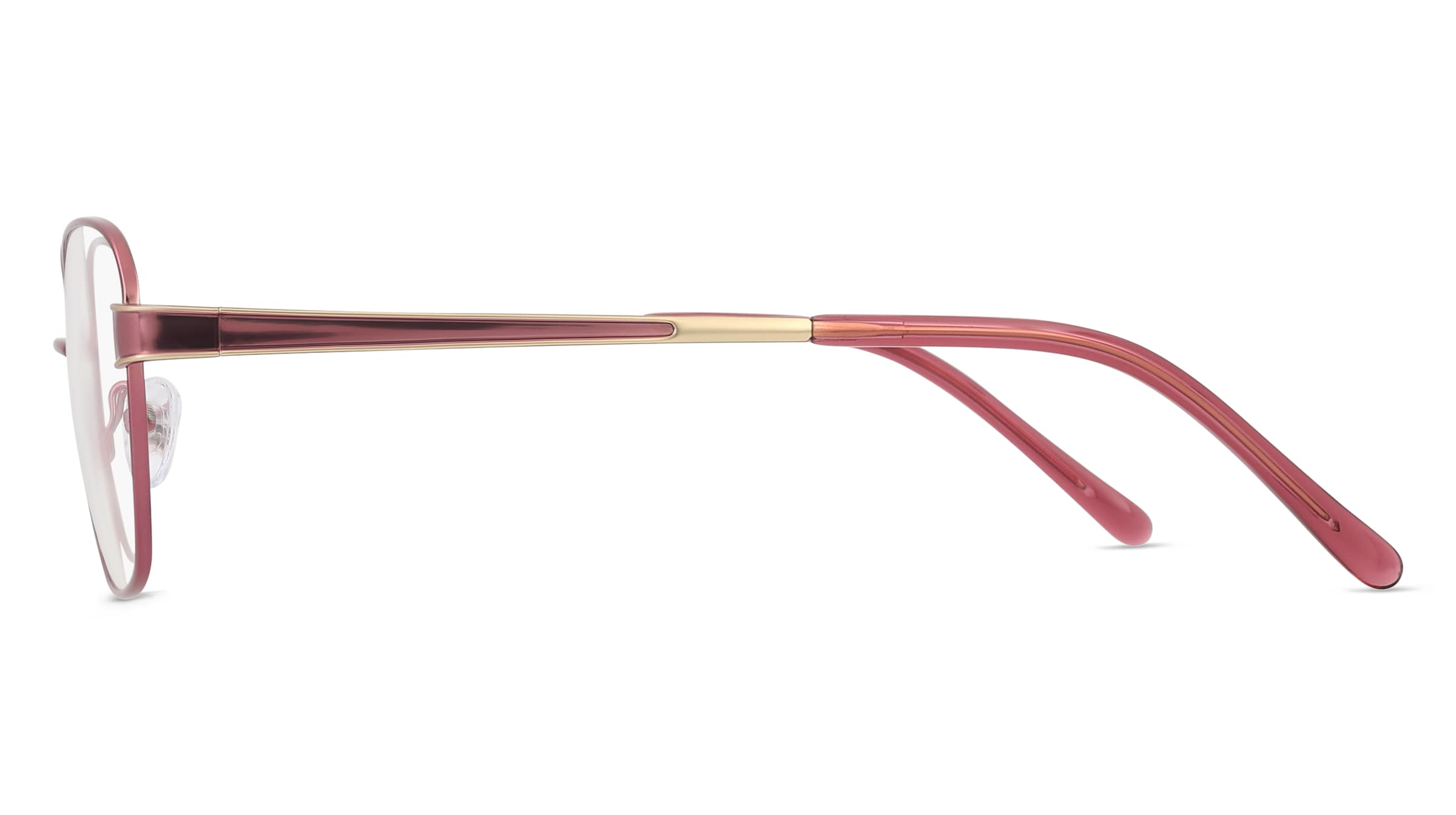 Fielmann BD 462 FLEX CL