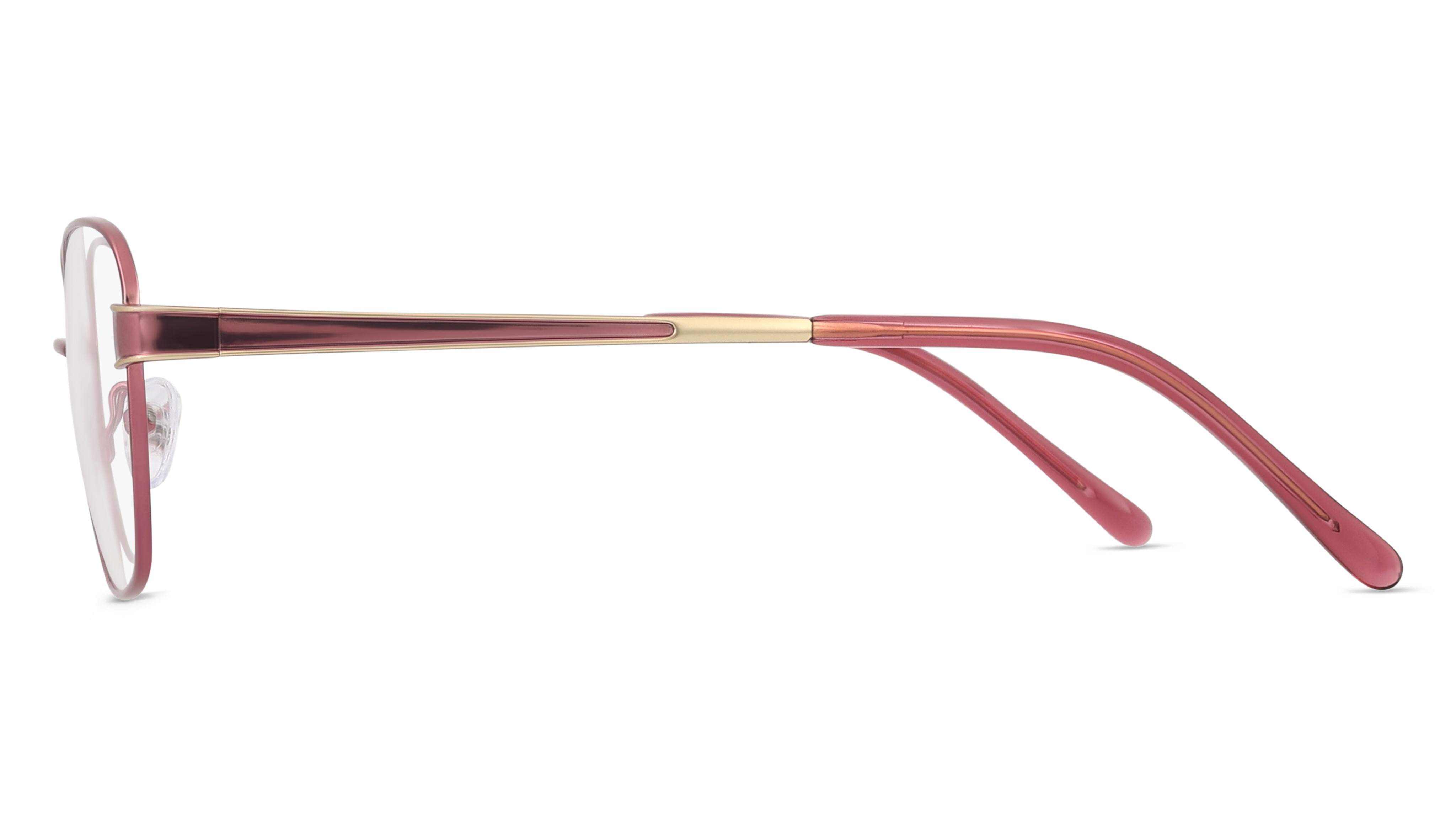 Fielmann BD 462 FLEX CL