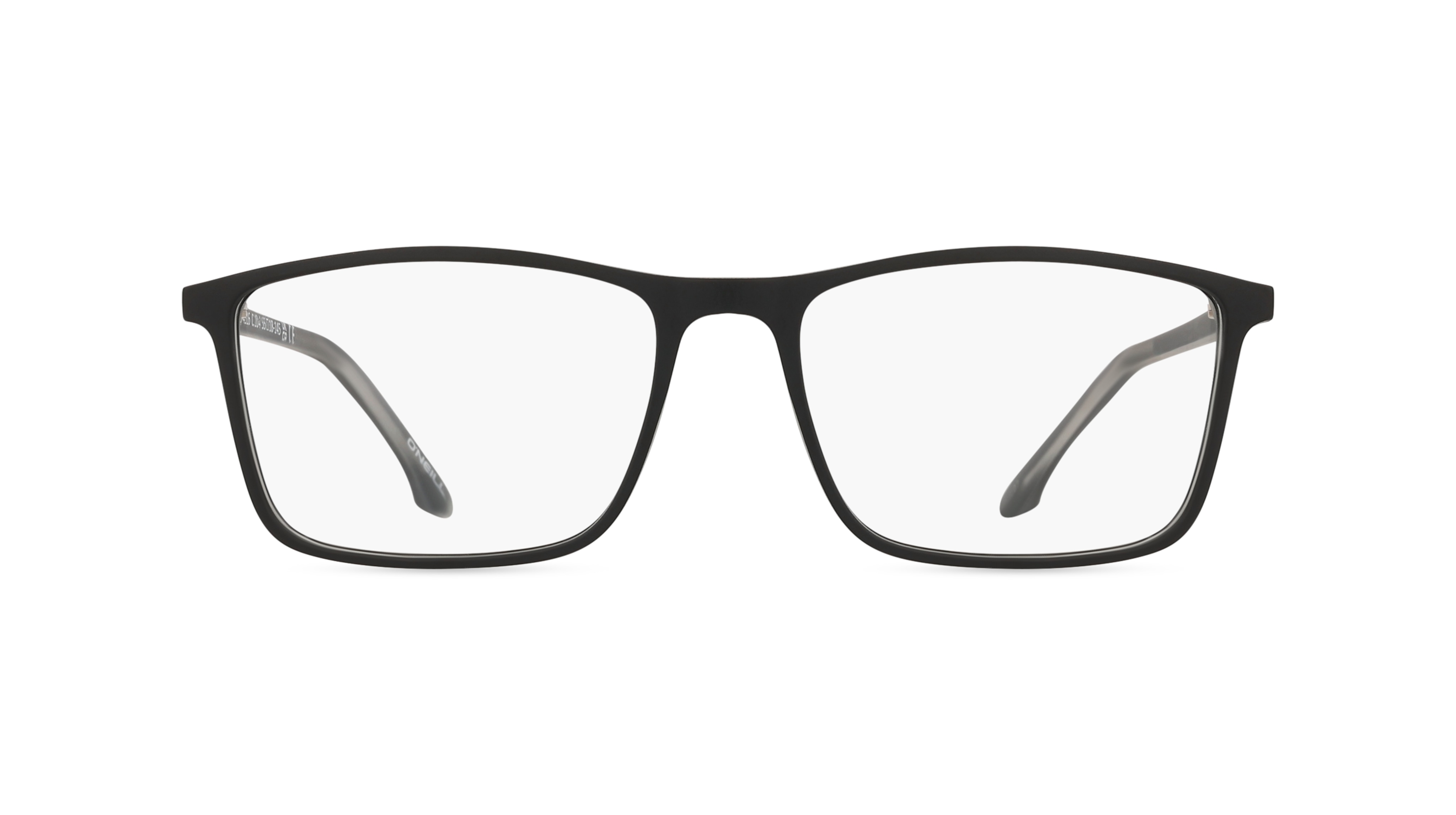 O'Neill ONO 4516