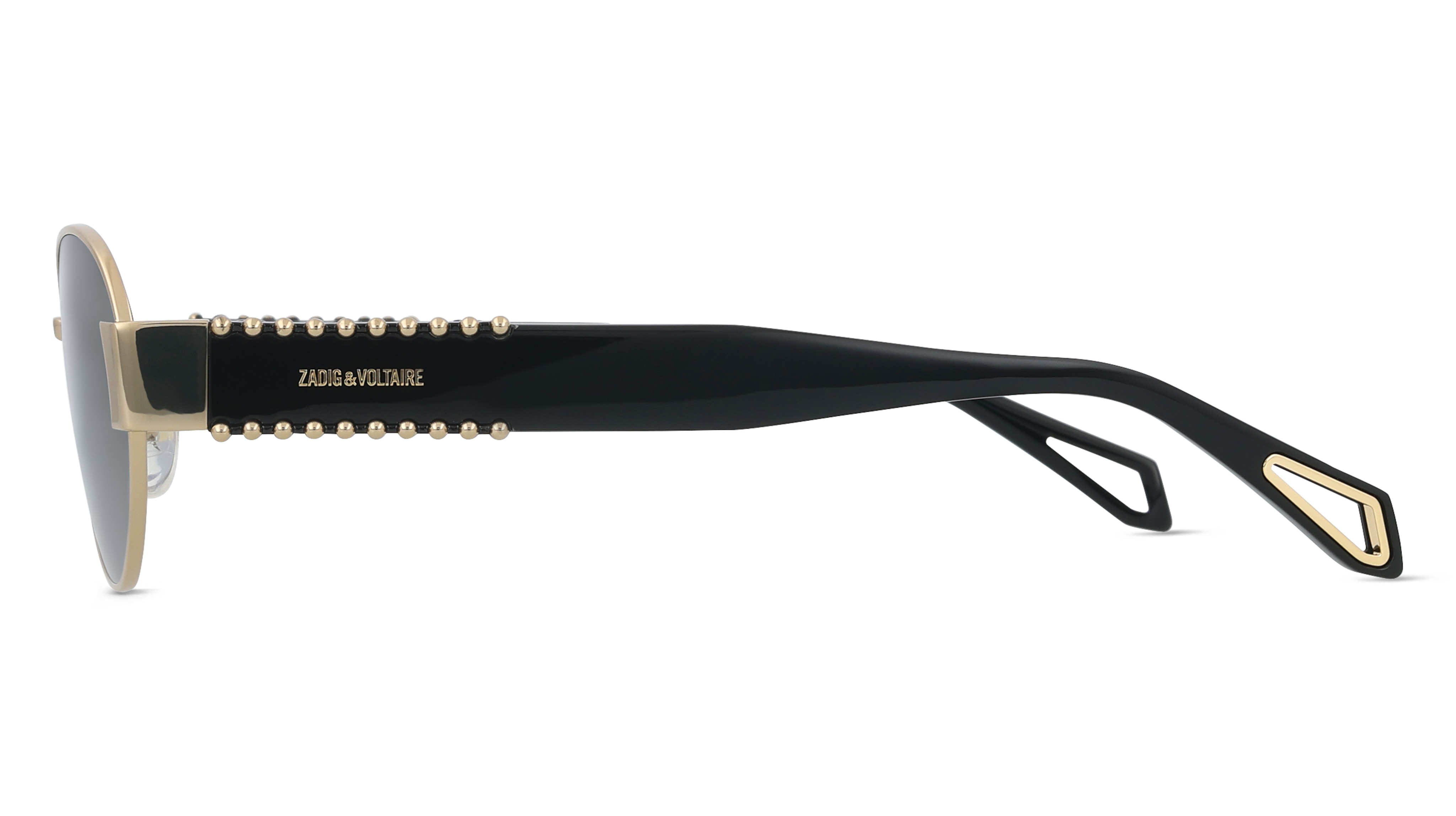 Zadig & Voltaire SZV504