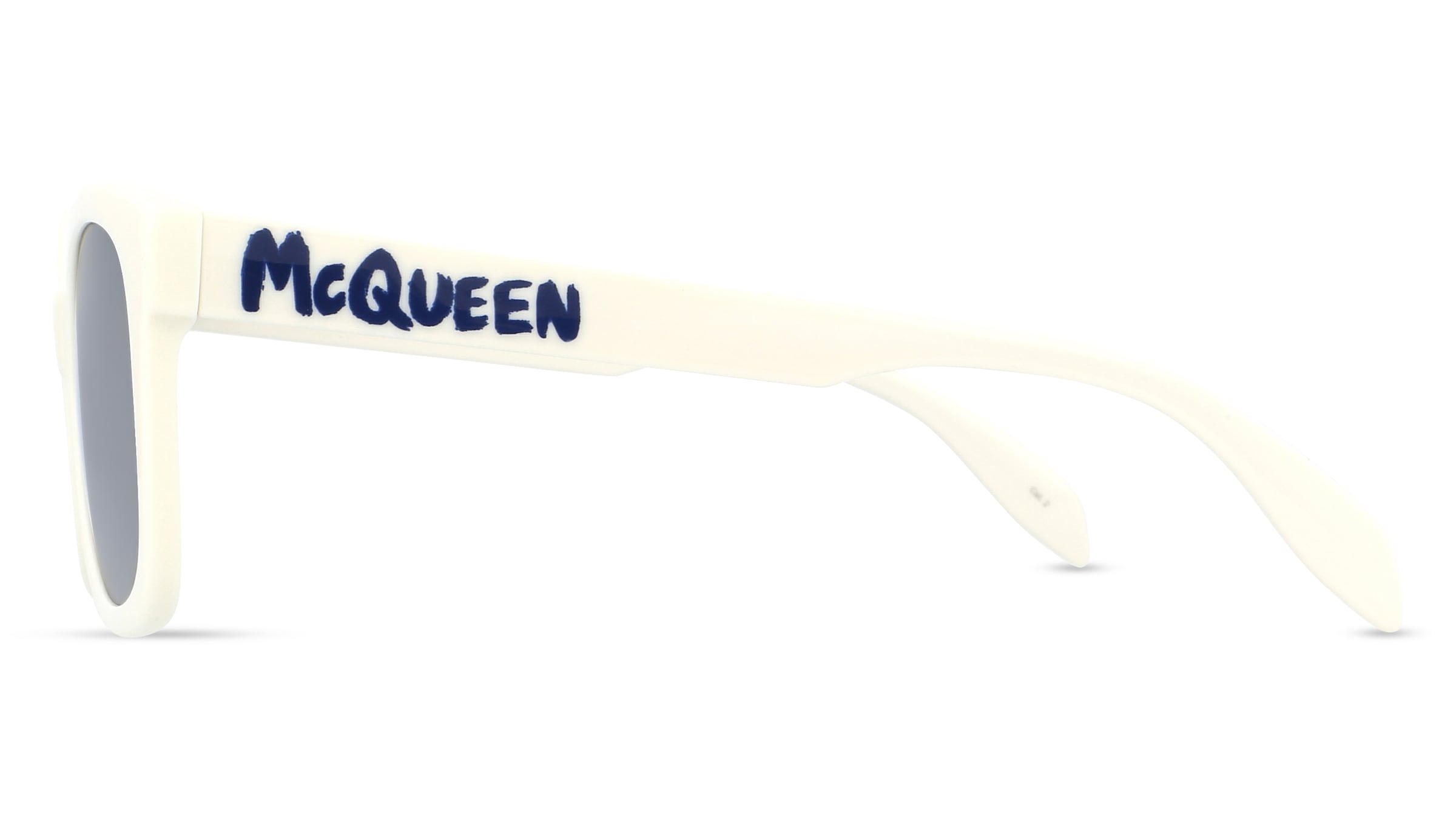 Alexander McQueen AM0348S