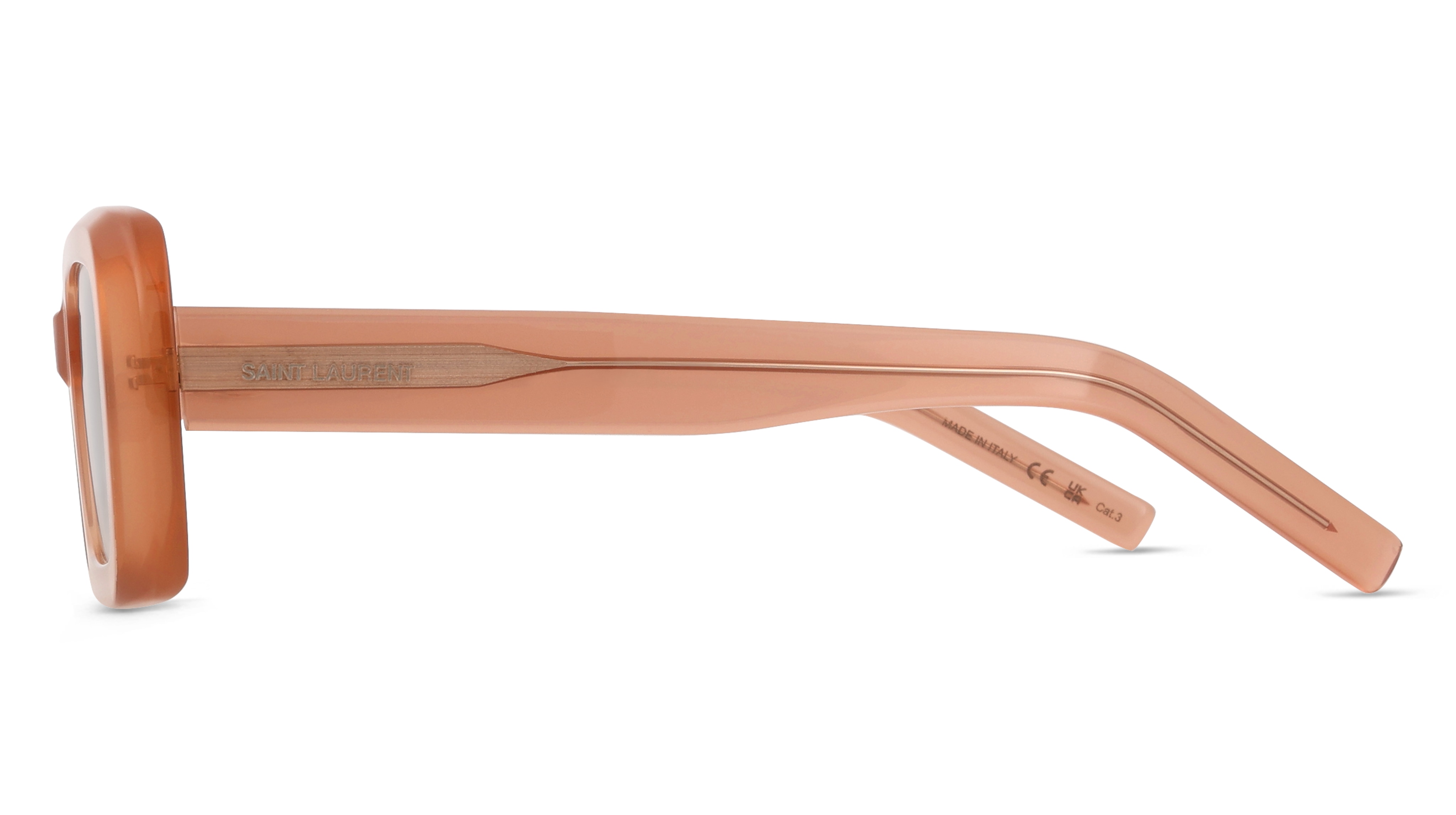 Saint Laurent SL534 SUNRISE