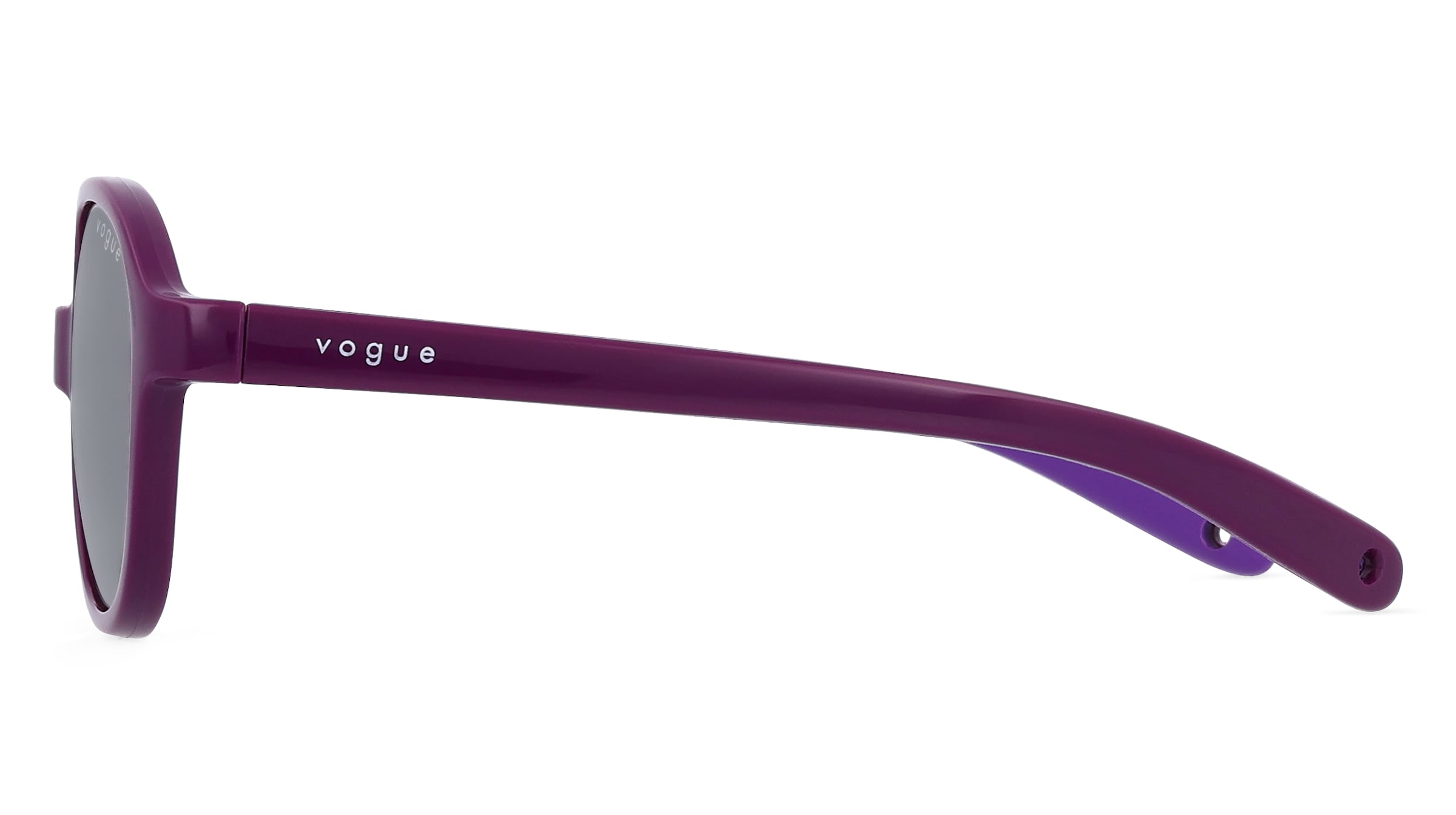 Vogue eyewear VJ2012