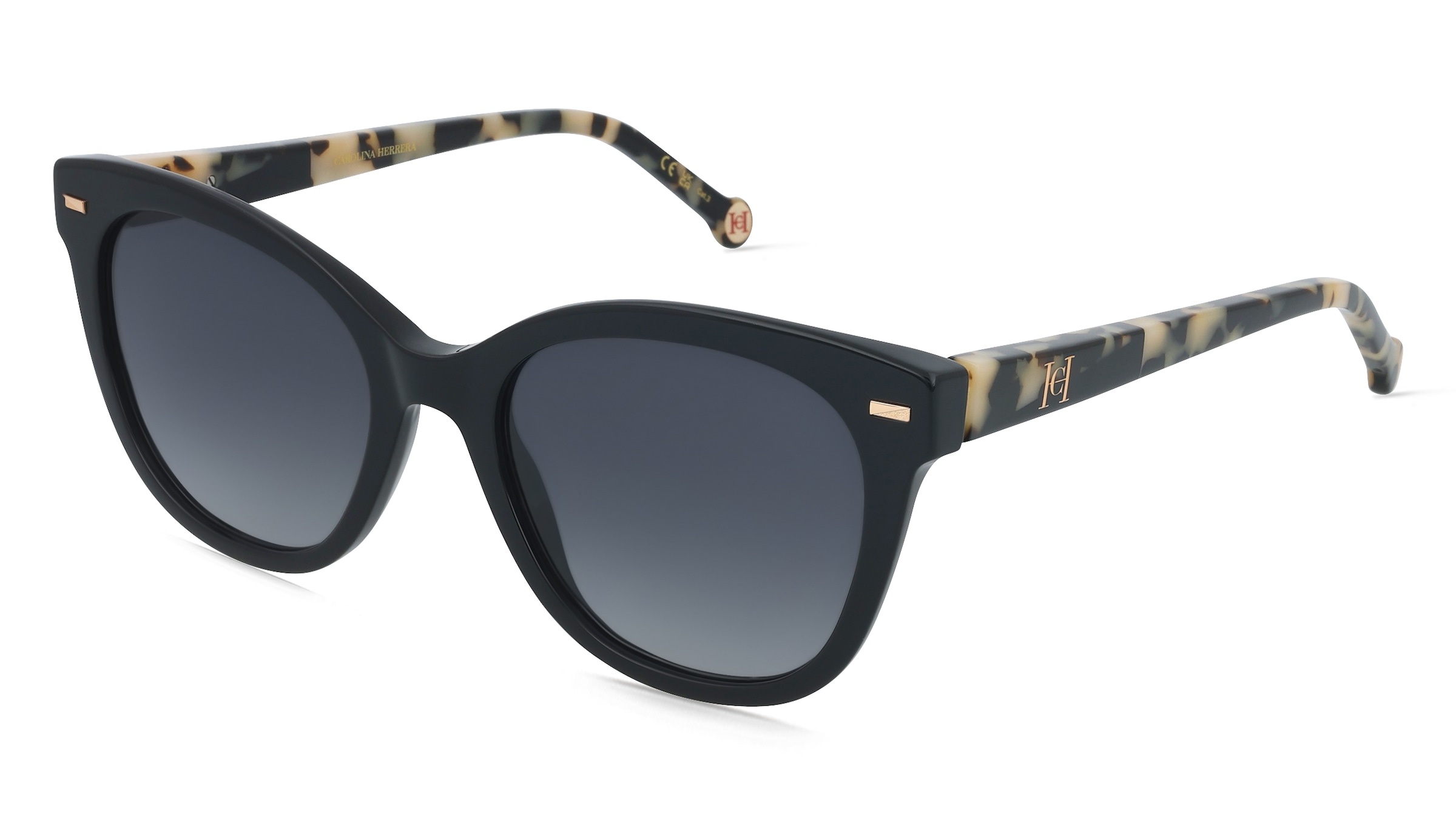 HER 0360/S Carolina Herrera