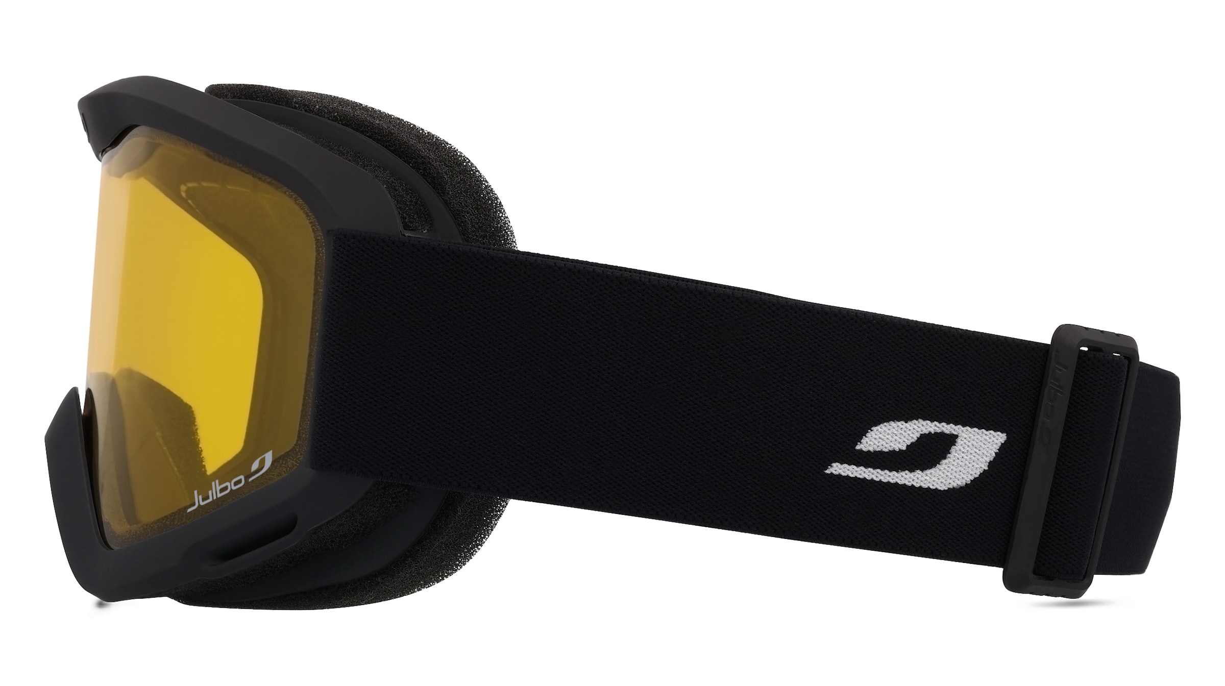 Julbo PLASMA J733 SKI