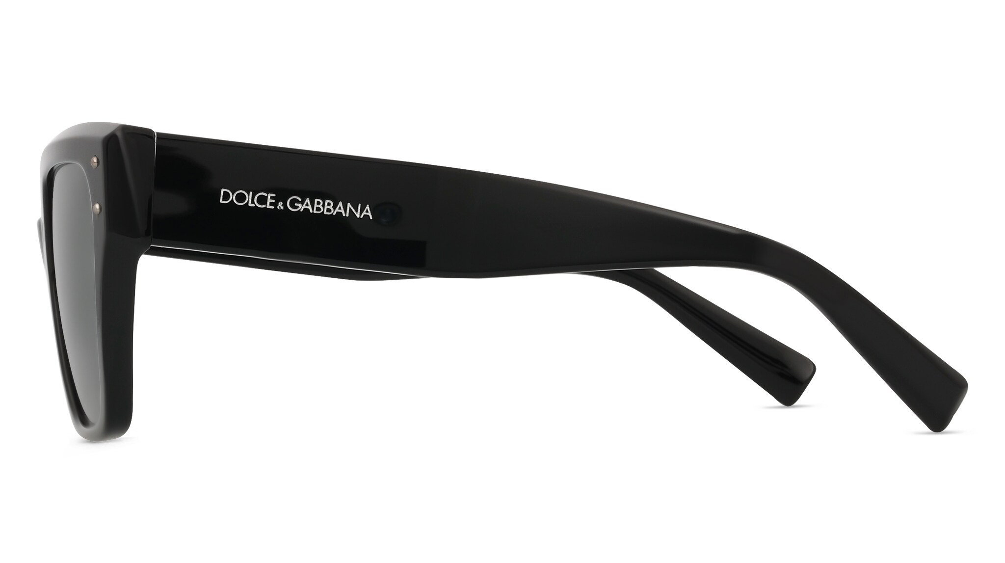 Dolce & Gabbana 0DG4471