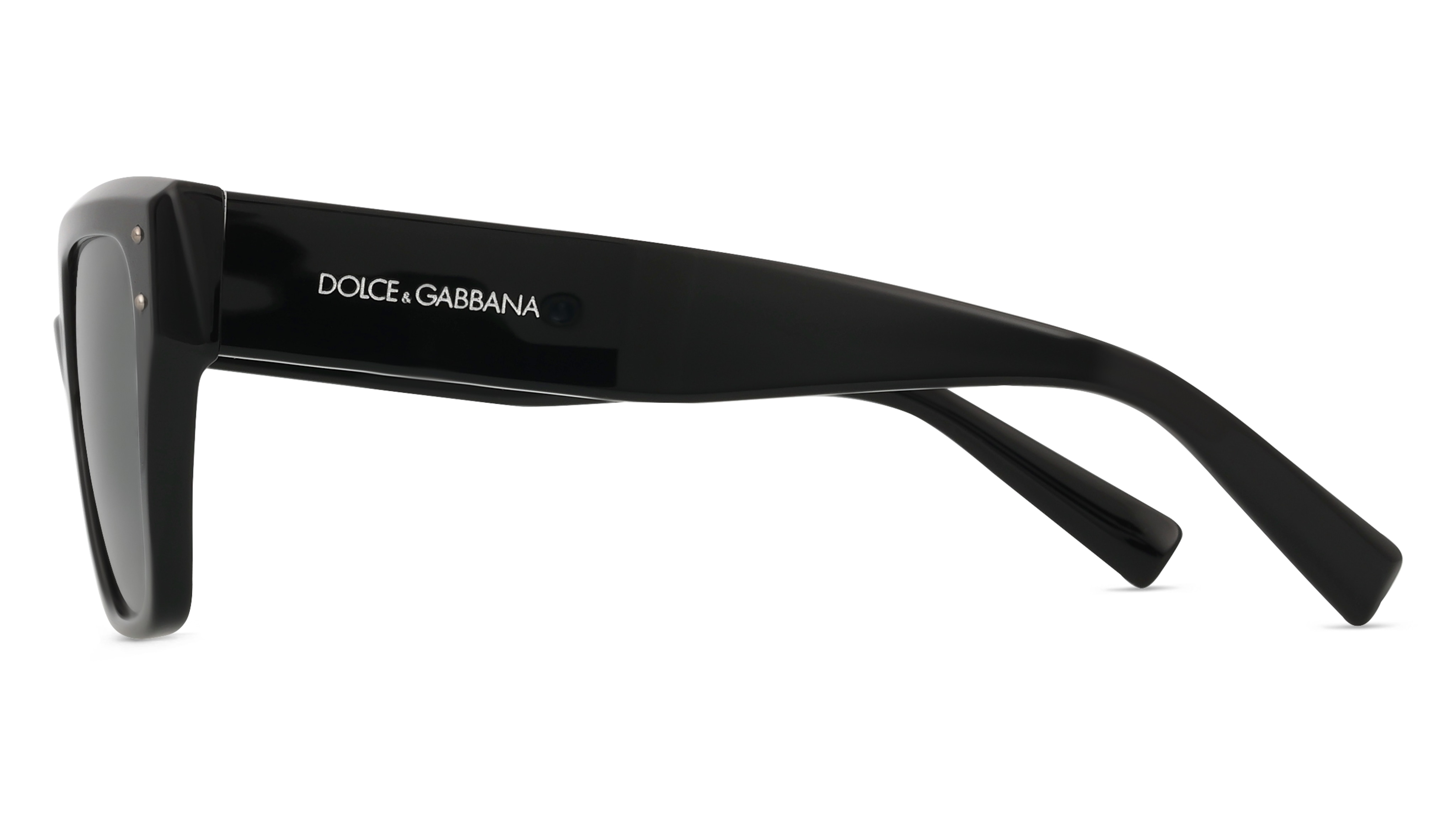 Dolce&Gabbana 0DG4471