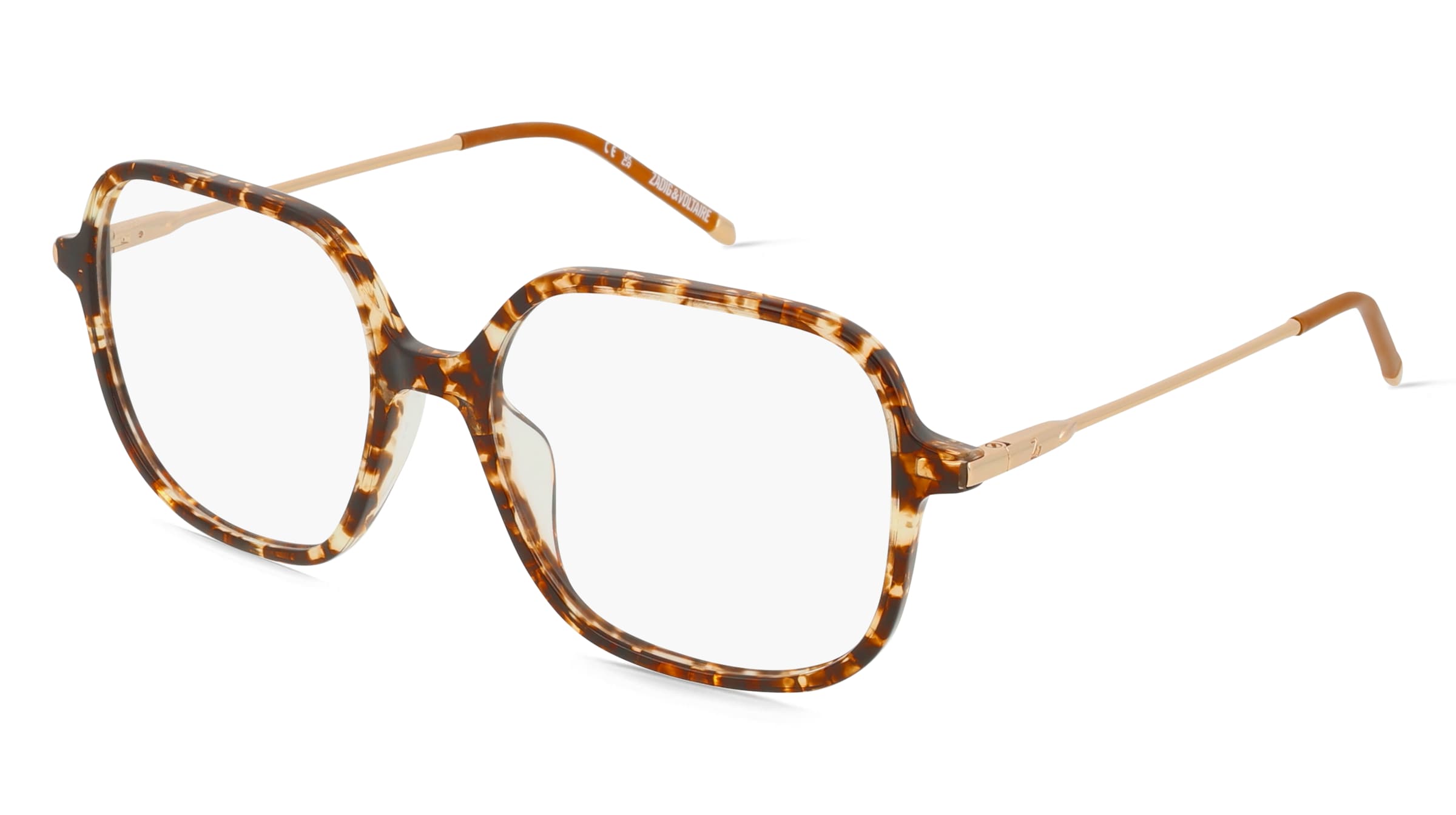 Zadig & Voltaire ZVVZV328