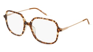 variant 14210 / Zadig & Voltaire ZVVZV328 / Avana Brillante