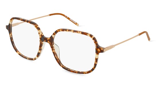 Zadig & Voltaire ZVVZV328 Zadig & Voltaire