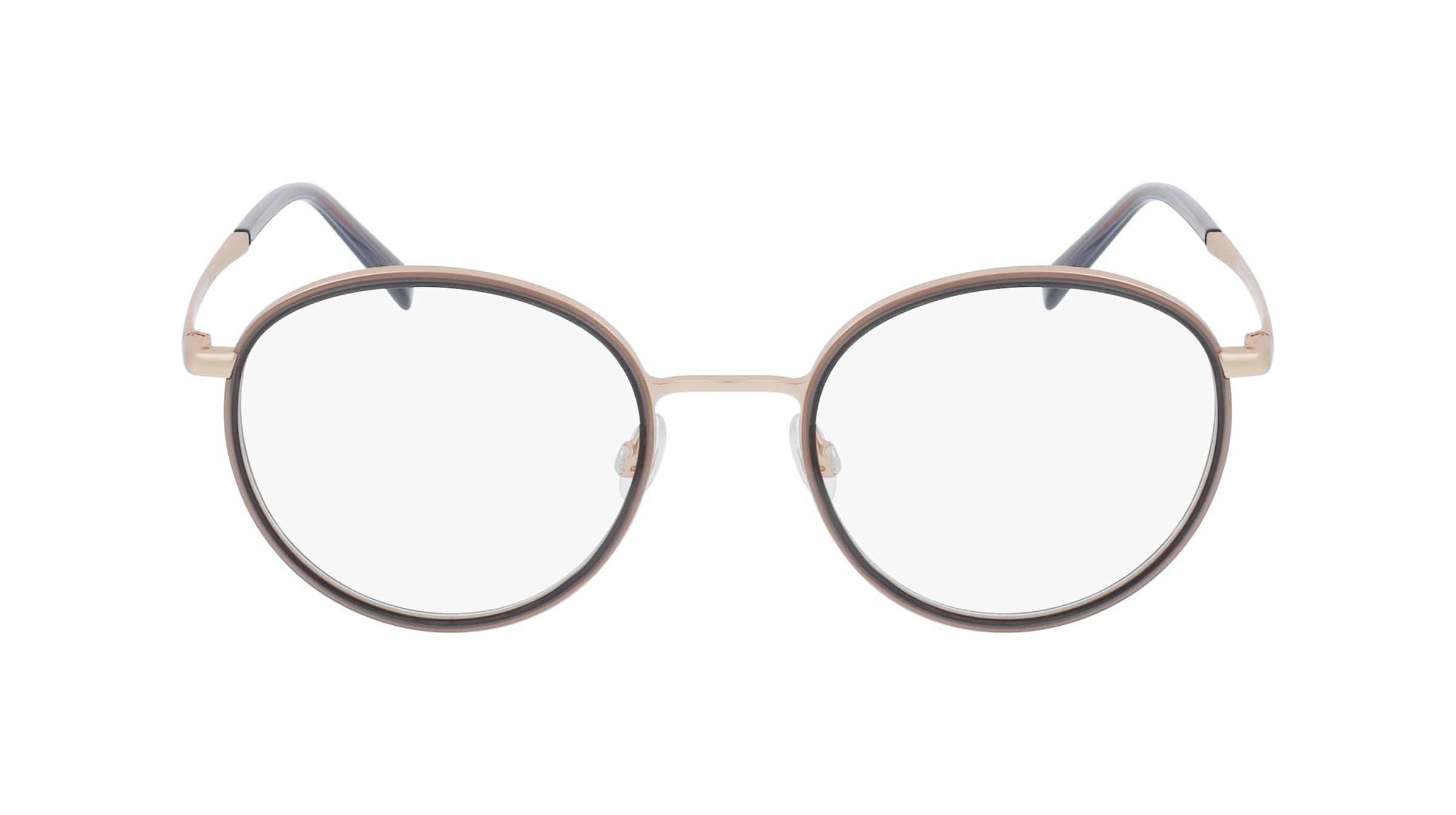 Marc O'Polo Eyewear 502188