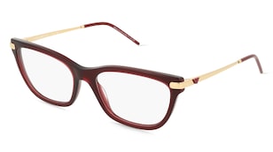 variant 28490 / Emporio Armani EA3262 / Bordó Lesklá