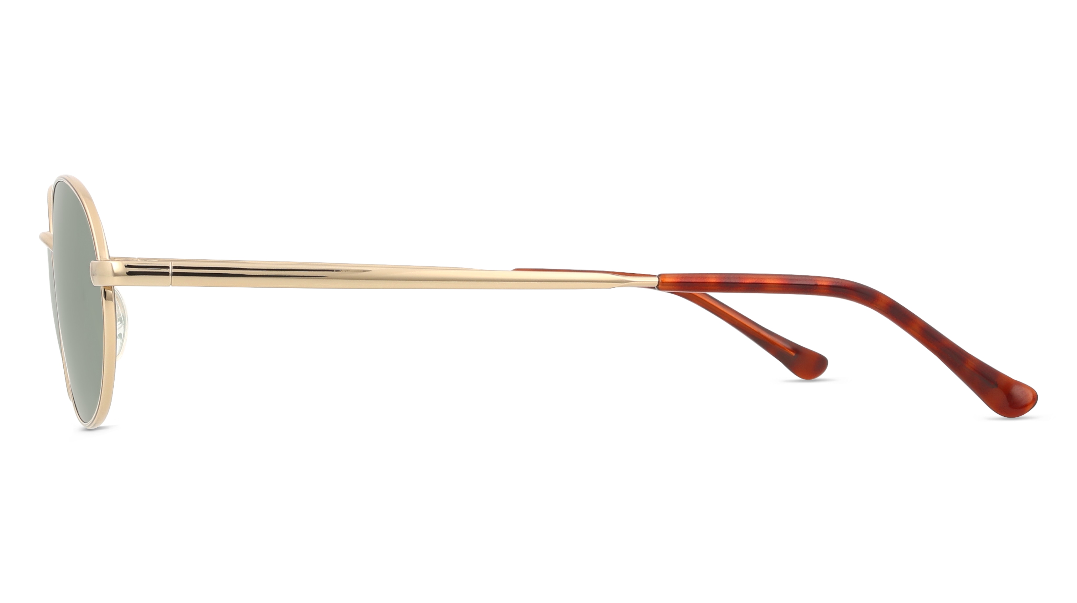 Fielmann MC 649 SUN CL BLAKE