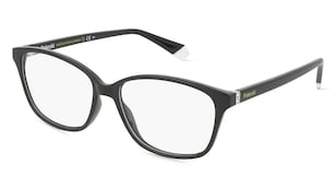 variant 23598 / Polaroid PLD D466 / Nero