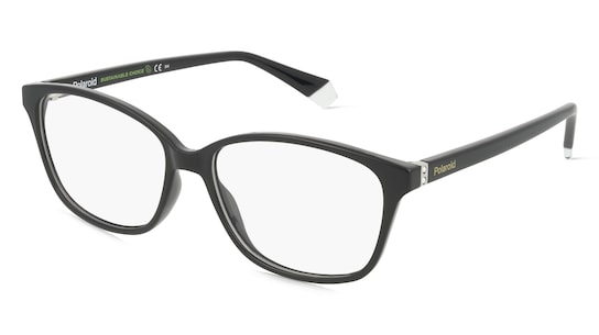 Polaroid PLD D466 Polaroid