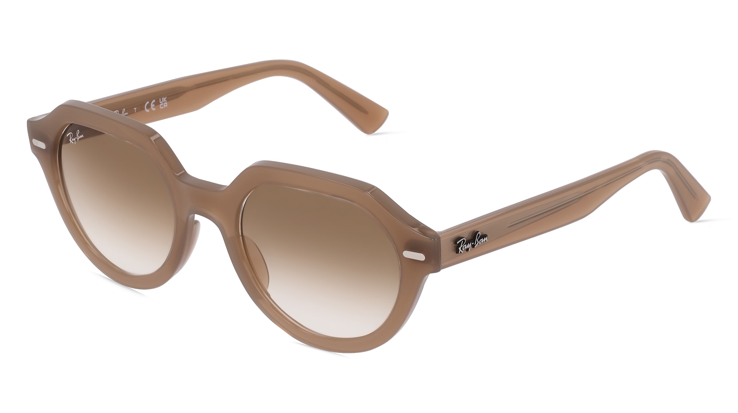 variant 11355 / Ray-Ban RB4399 / Grün