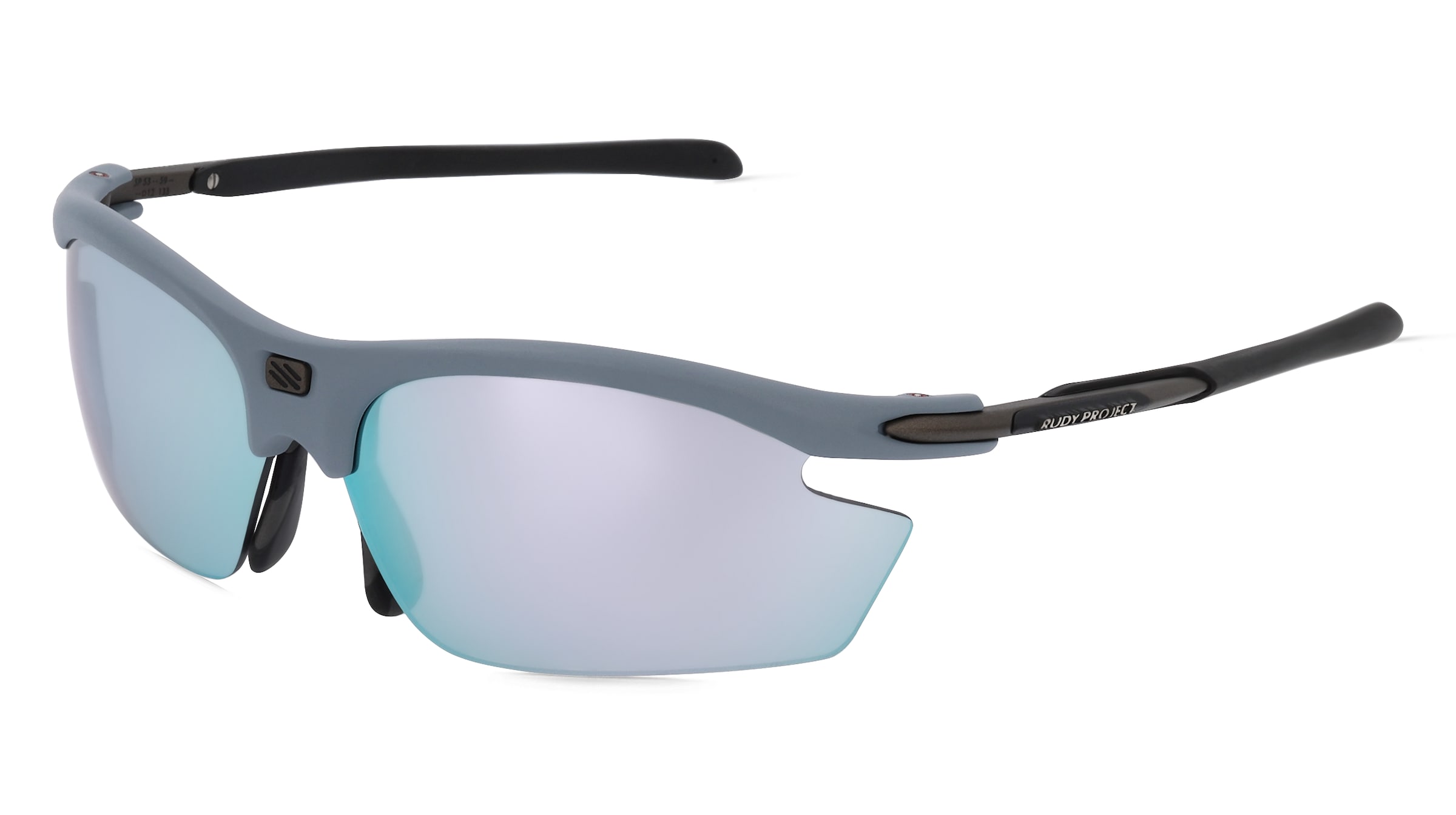 Rudy Project SP533459 RYDON