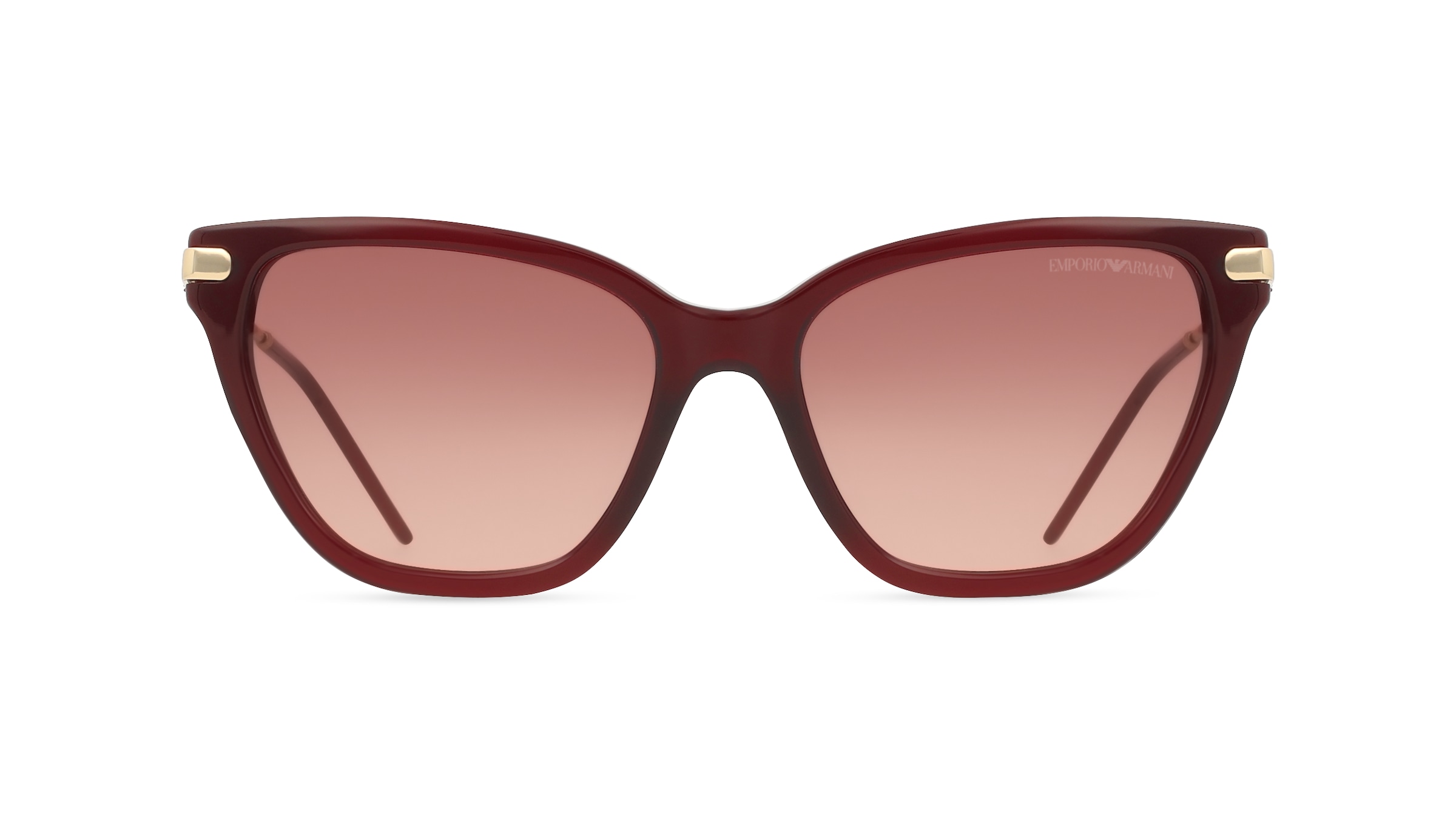 Emporio Armani EA4251