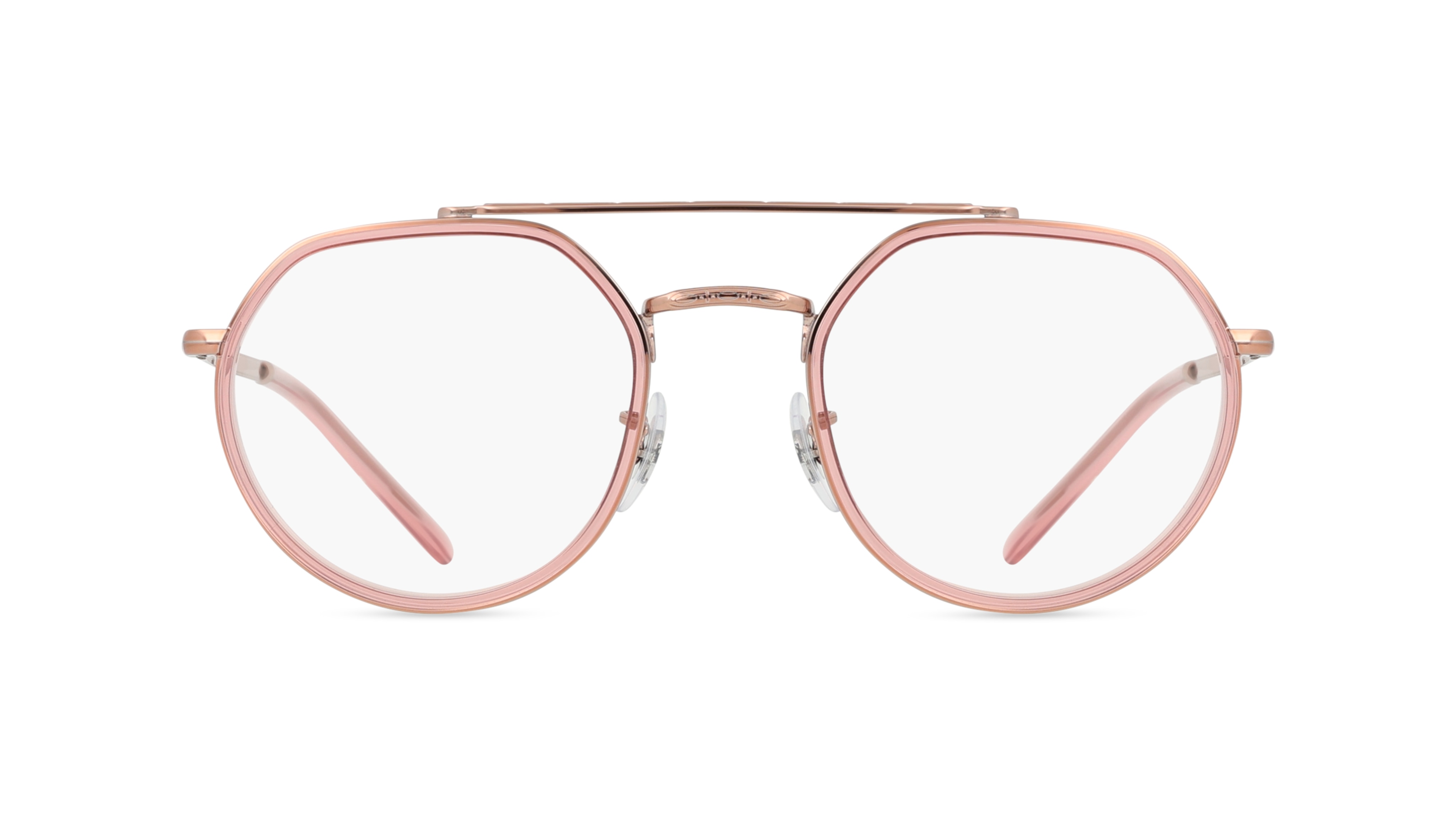 Ray-Ban RX3765V