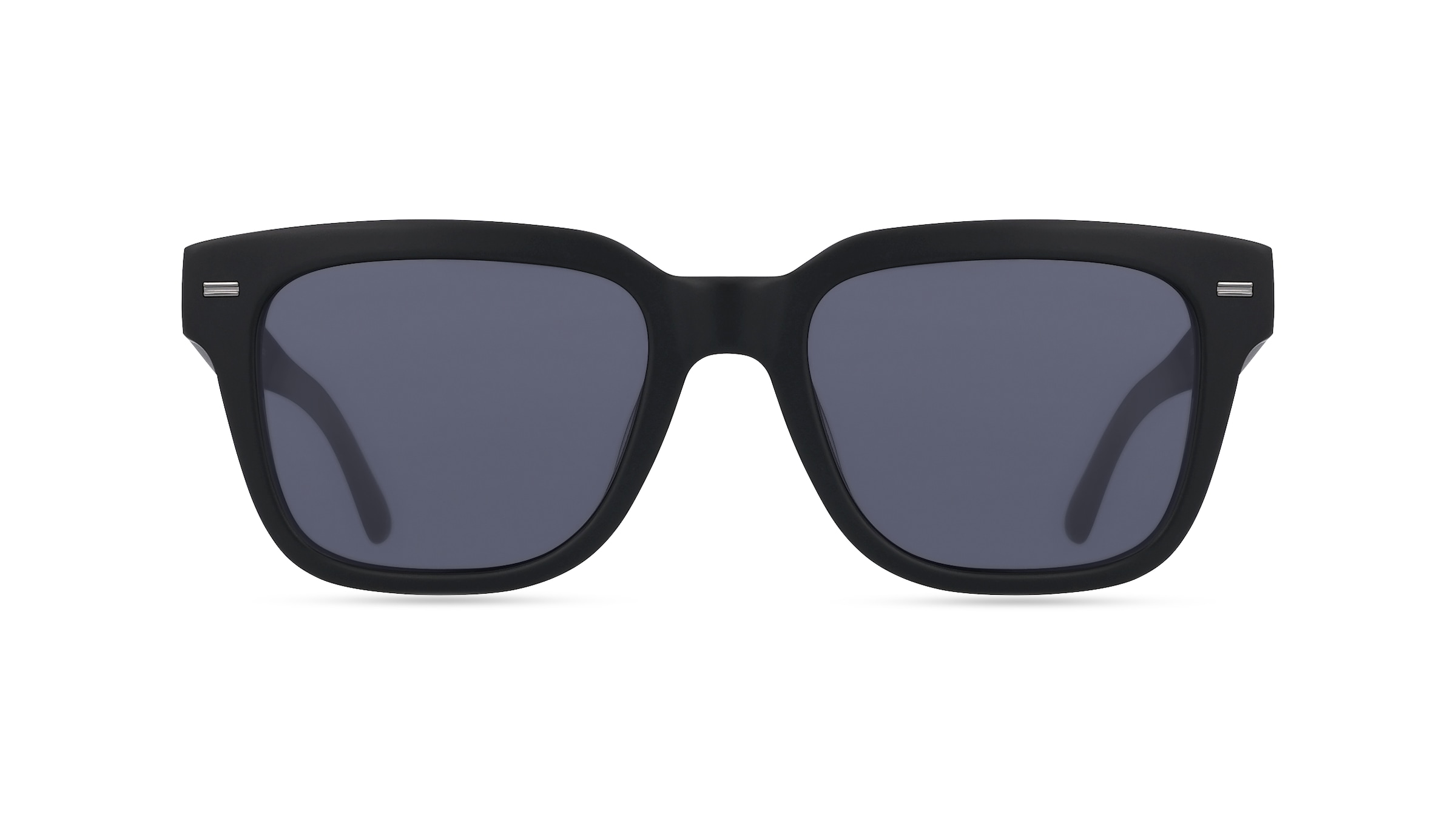 Fielmann LN 034 SUN CL