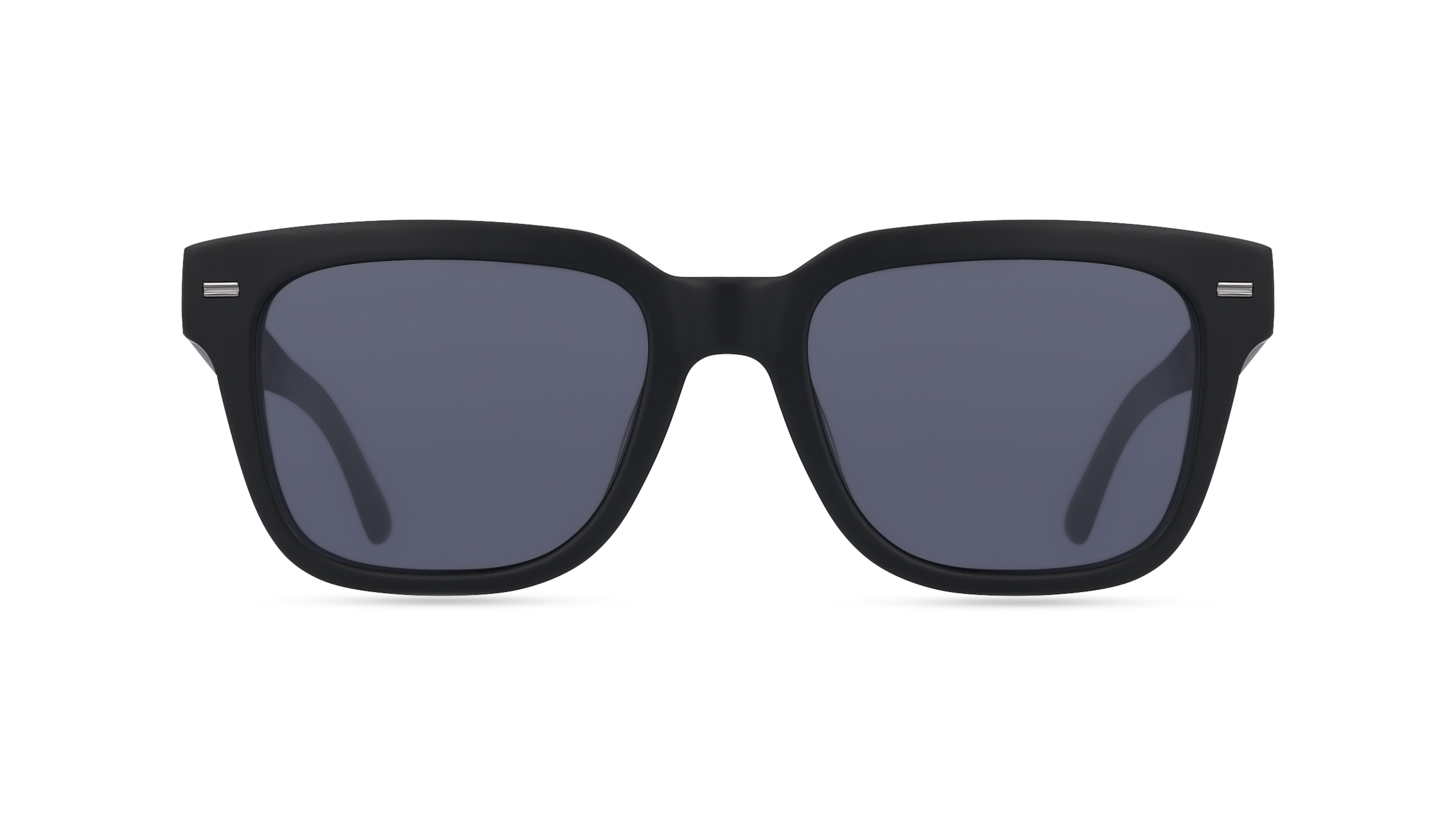 Fielmann LN 034 SUN CL