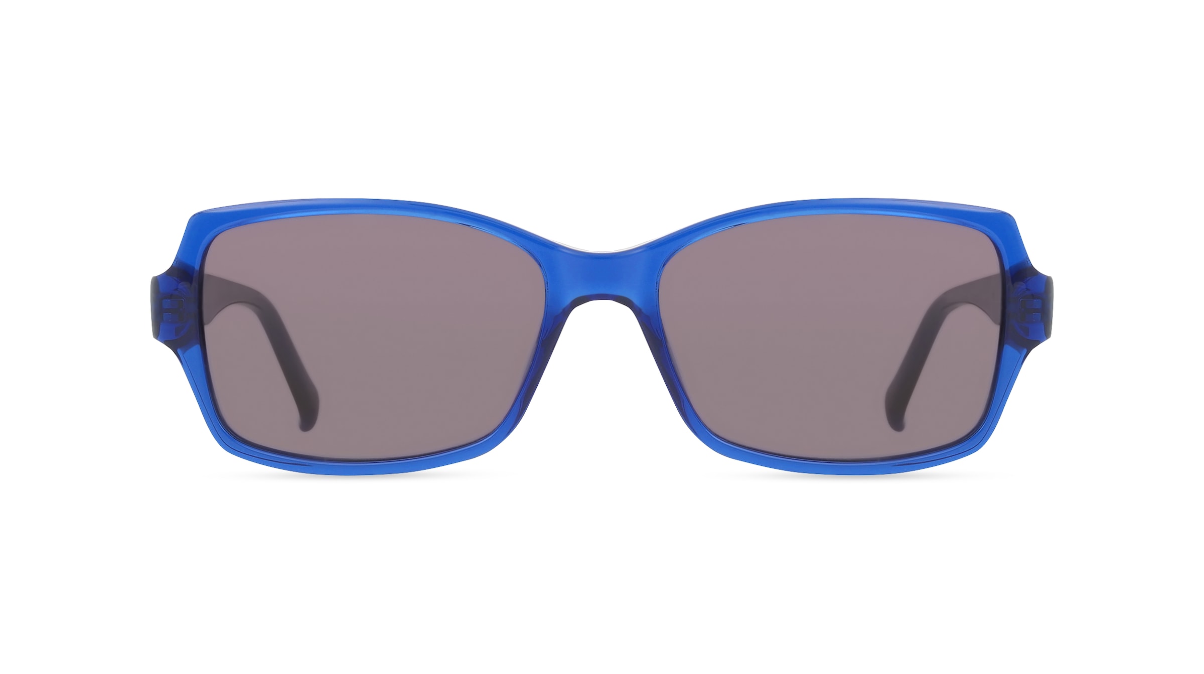 Fielmann BD 543 SUN CL RITA