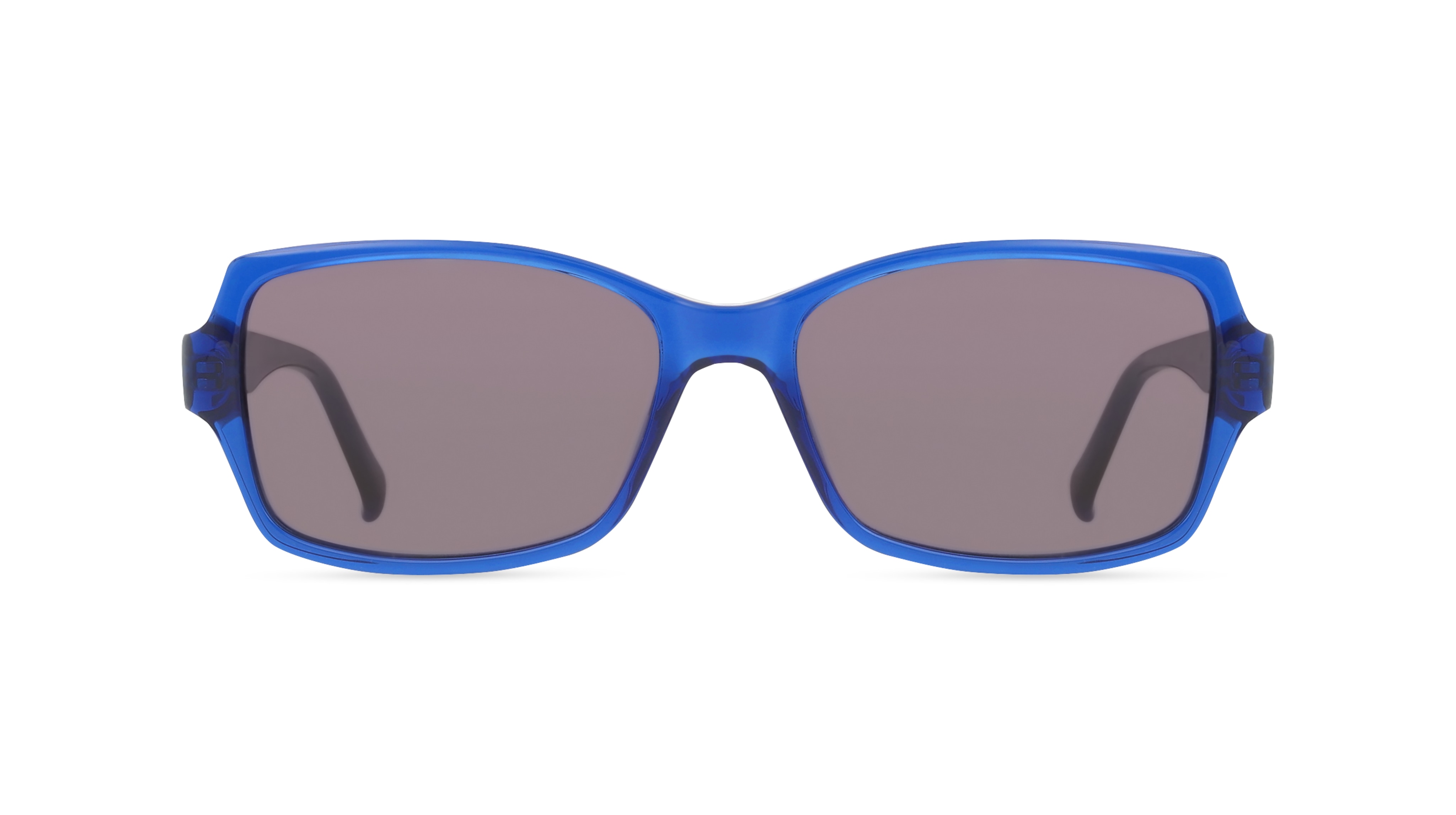 Fielmann BD 543 SUN CL RITA