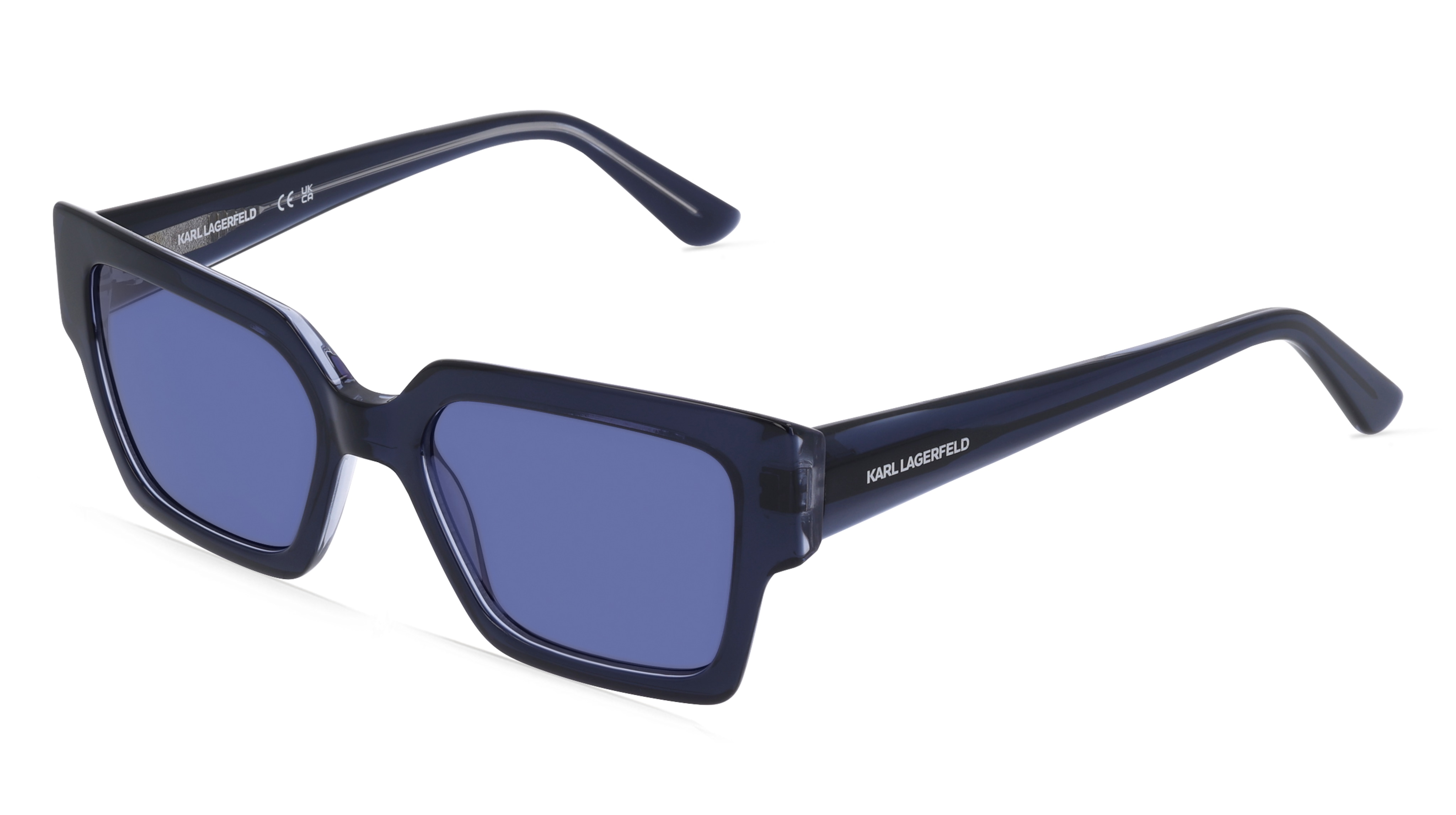 Karl Lagerfeld KL6089S