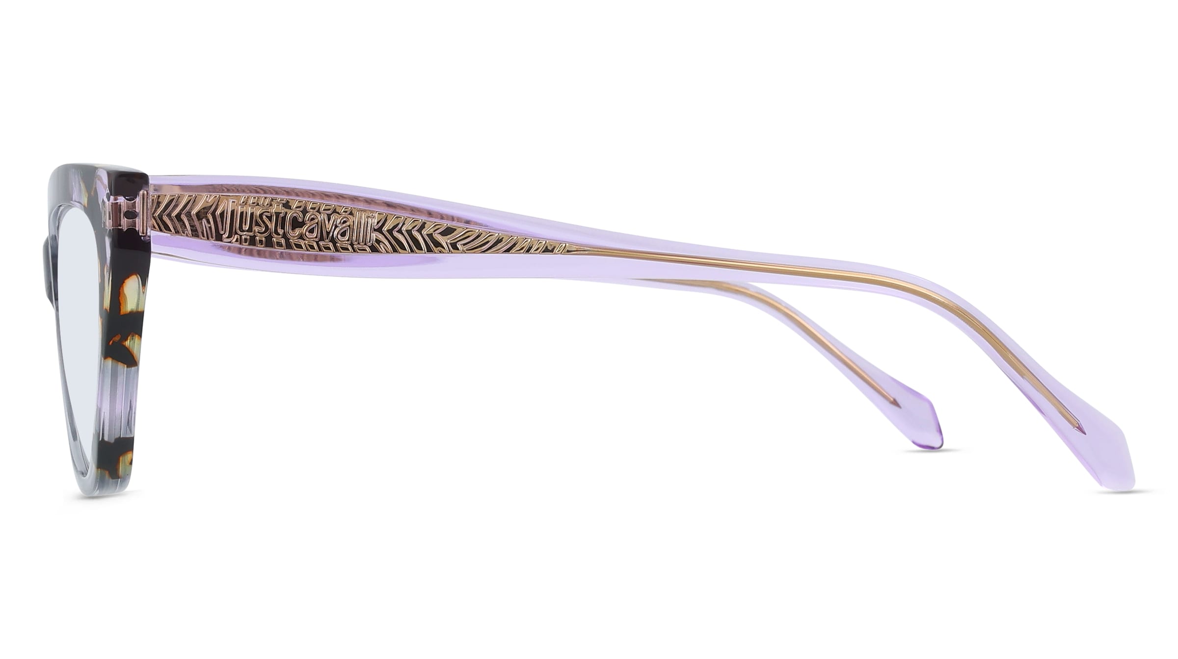 Just Cavalli VJC184V