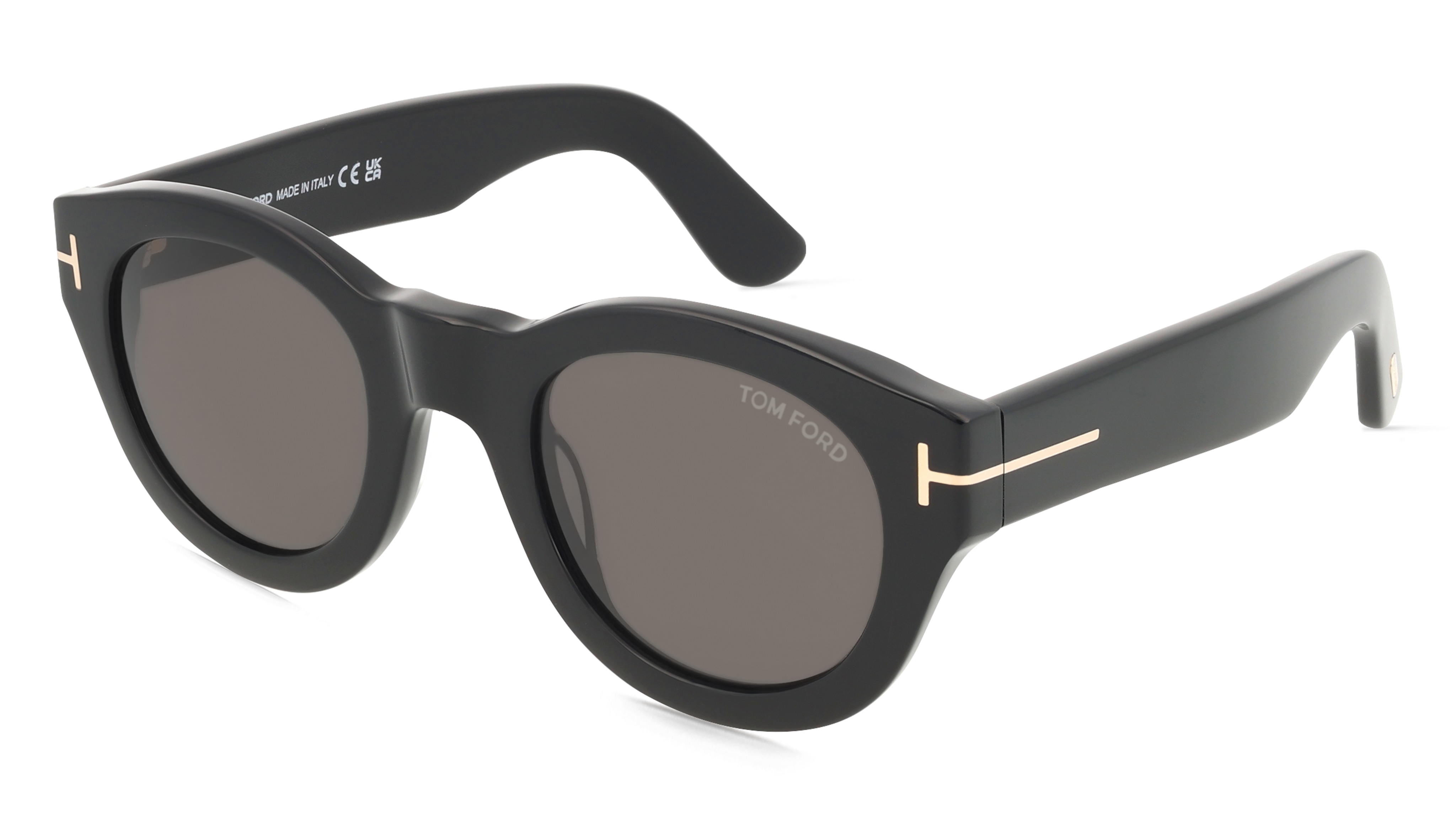 Tom Ford FT1212 LUCINDA