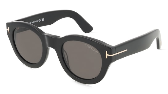 Tom Ford FT1212 LUCINDA Tom Ford