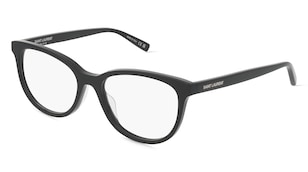 variant 23289 / Saint Laurent SL 504 / Schwarz