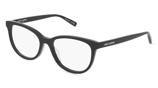 Saint Laurent SL 504 Saint Laurent