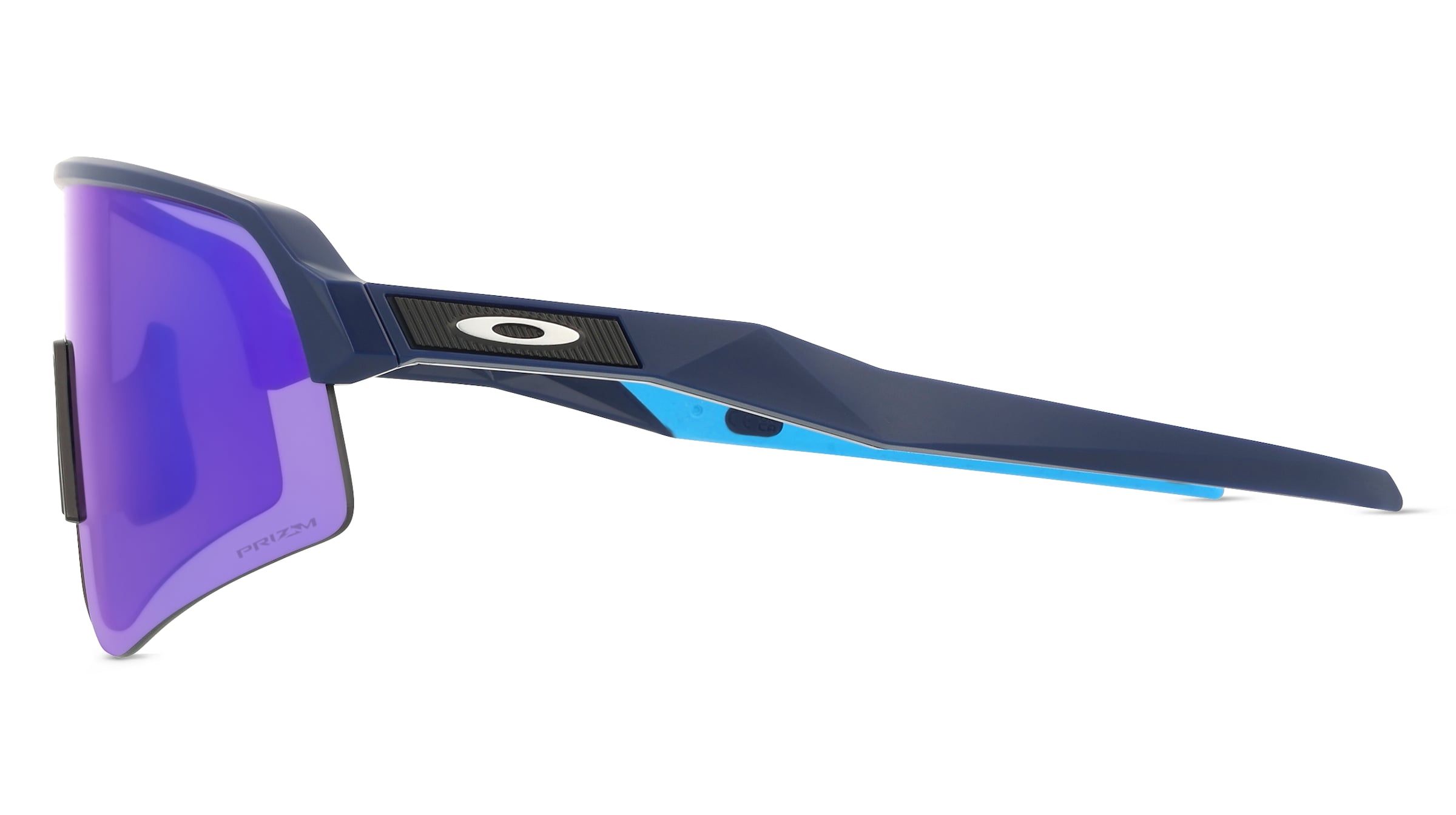 Oakley OO9465 SUTRO LITE SWEEP
