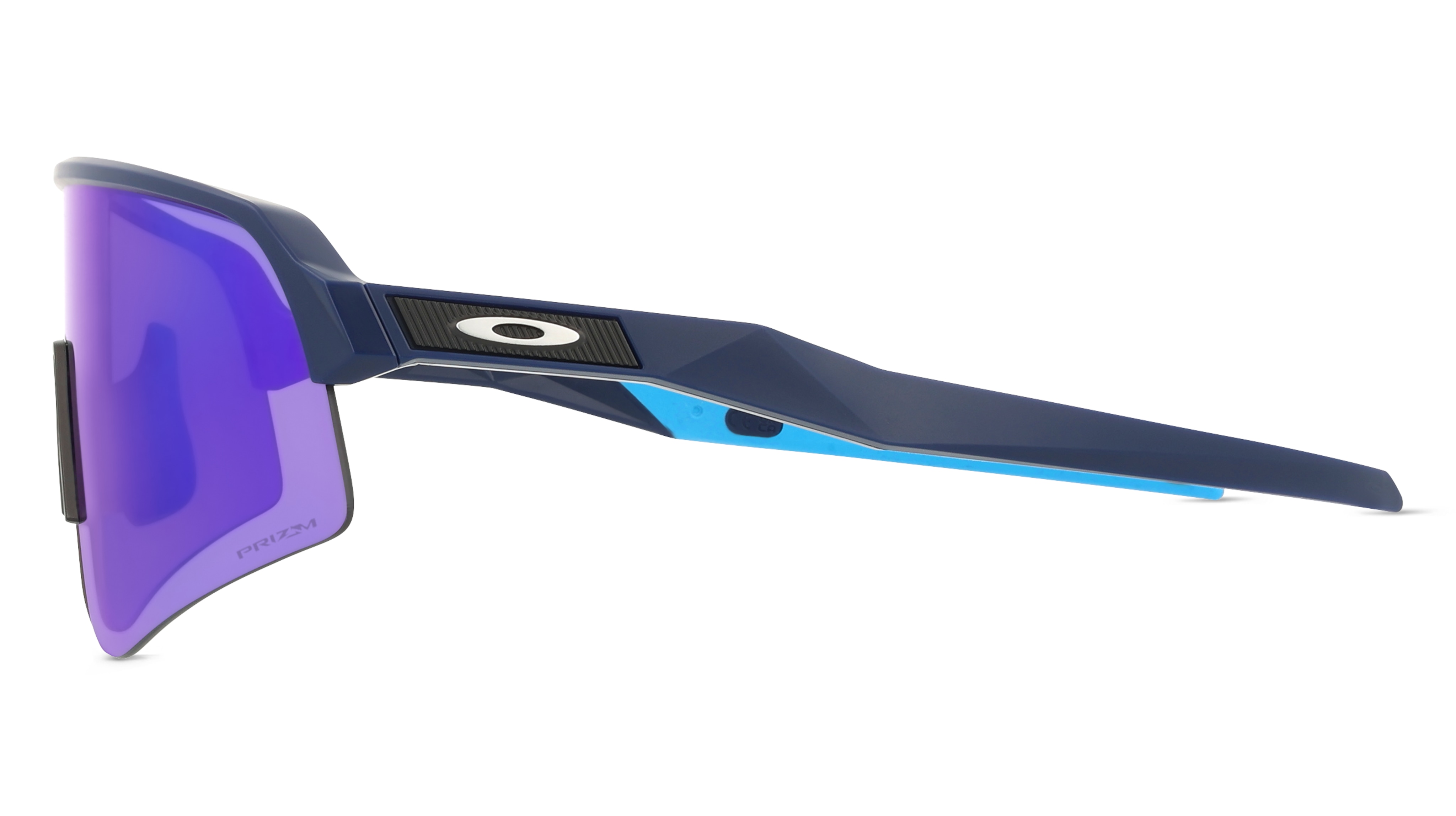 Oakley OO9465 SUTRO LITE SWEEP