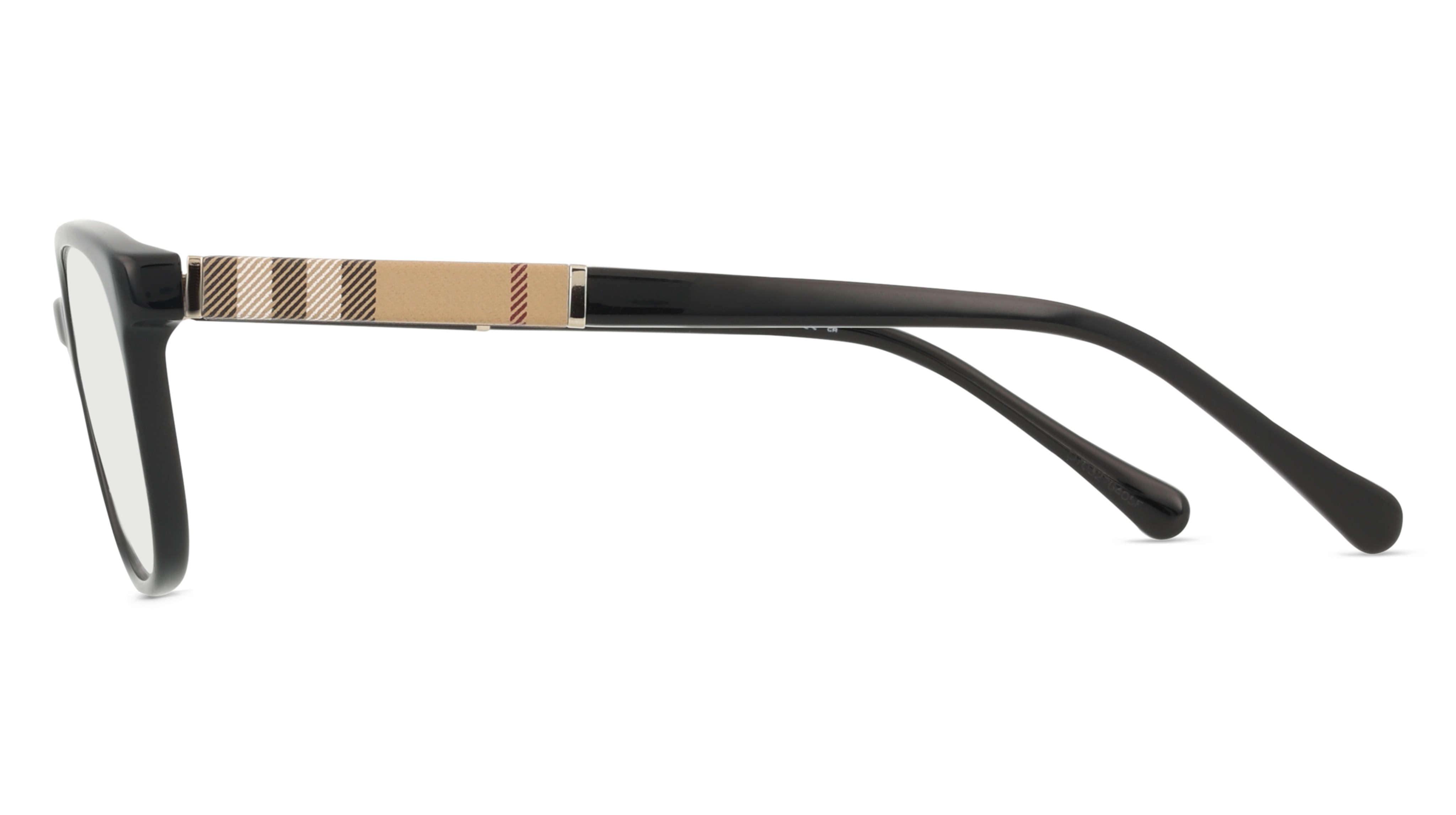 Burberry BE2172