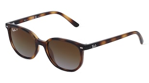 variant 11379 / RAY BAN JUNIOR RJ9097S / Hawana