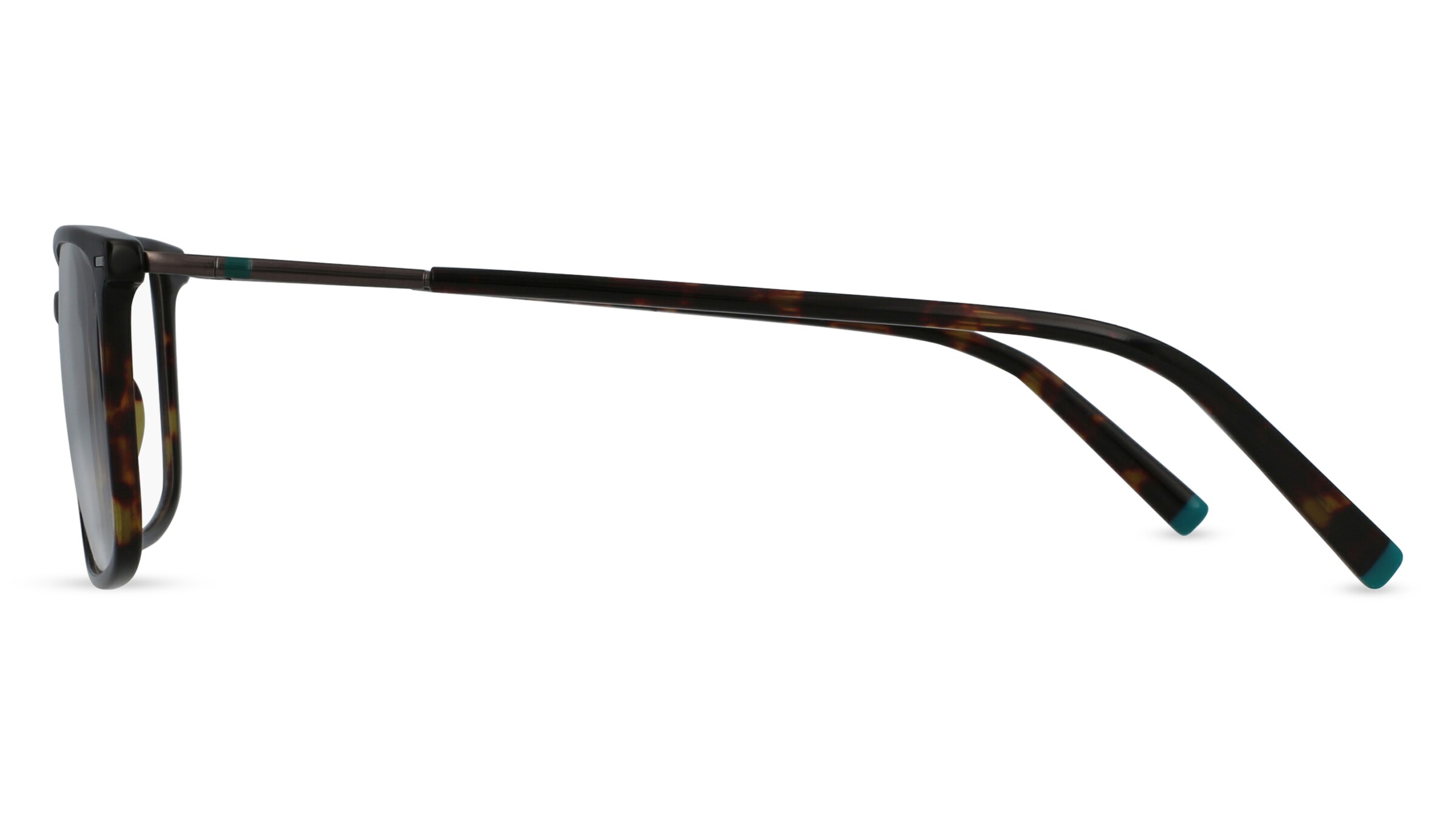 Humphrey’s eyewear 583119
