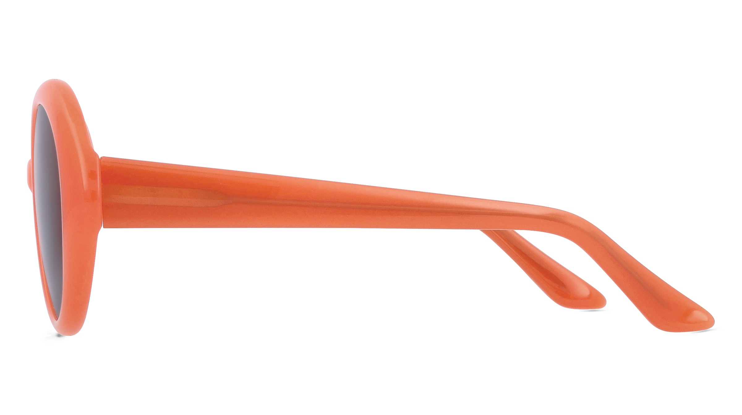 Fielmann OU 028 SUN FA